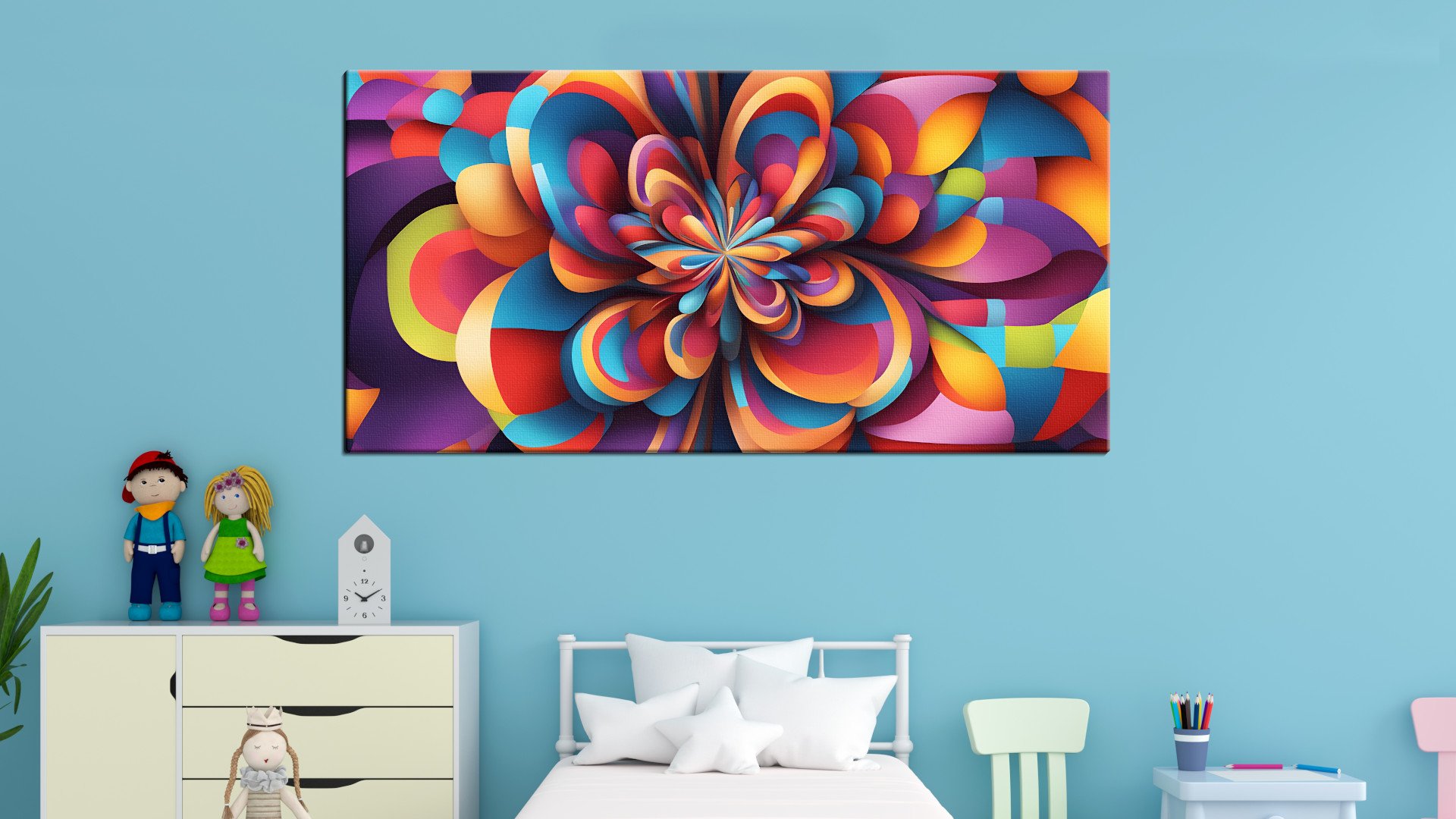 1000151PSNursery.jpg