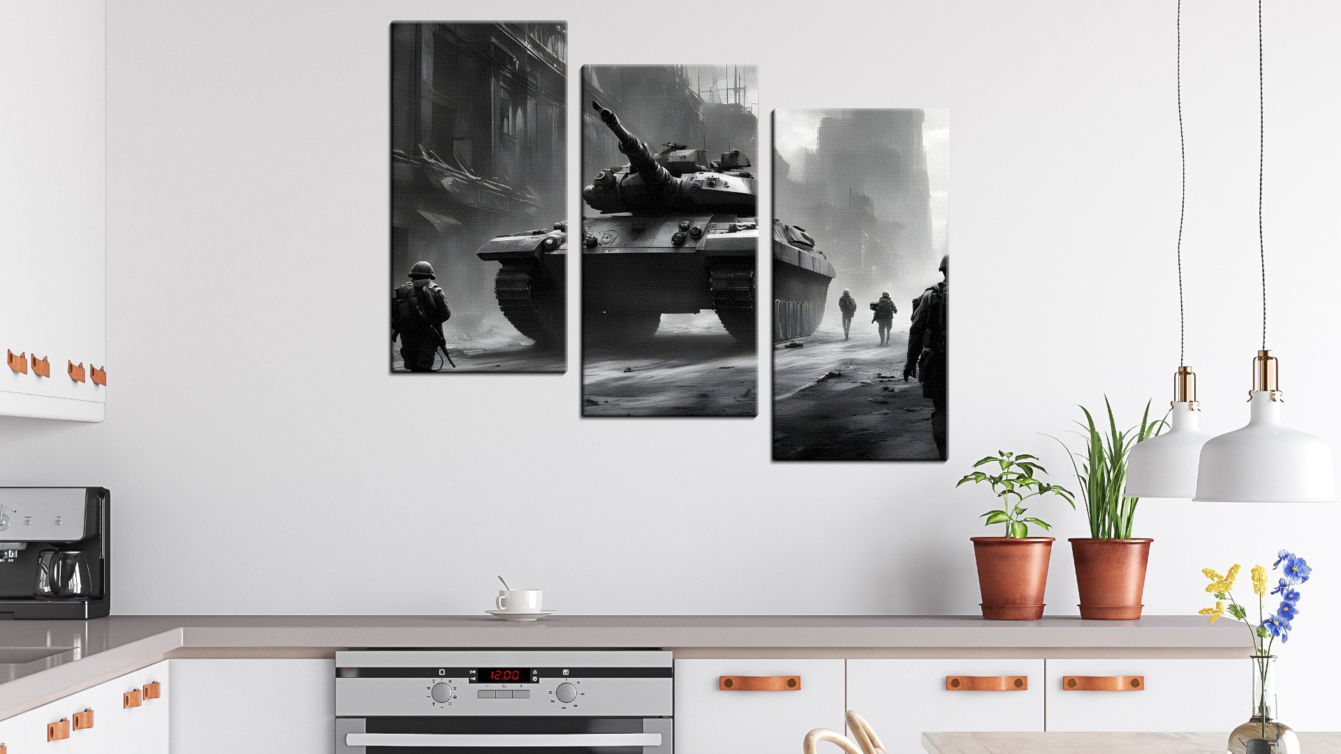 2100203PLKitchen.jpg