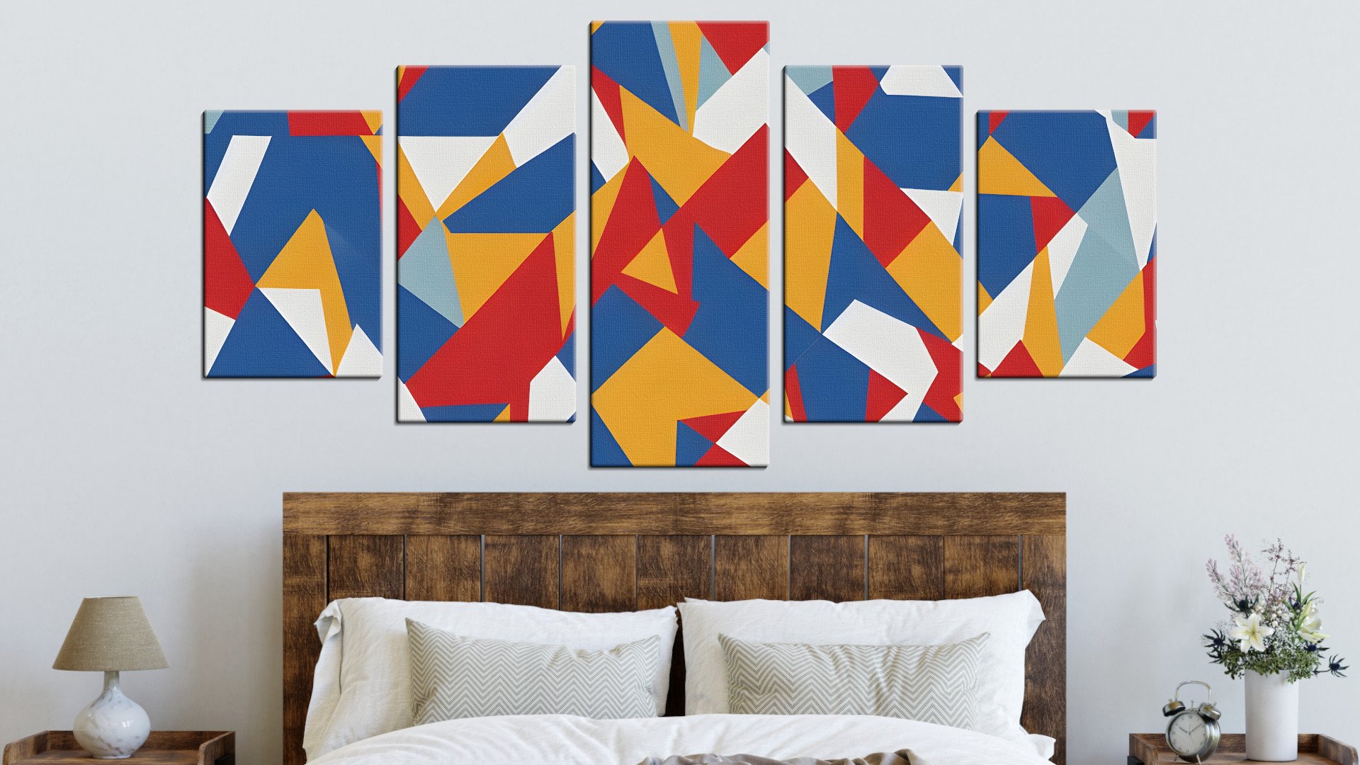 1000105PSBedroom.jpg