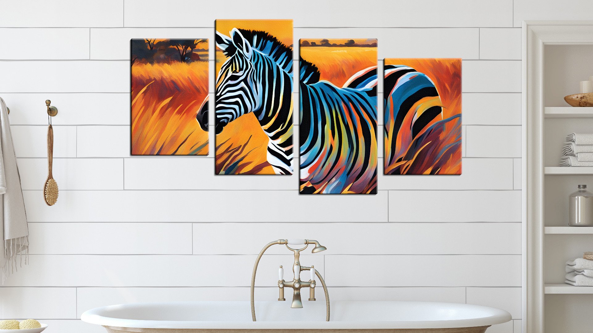 5100304PLBathroom.jpg