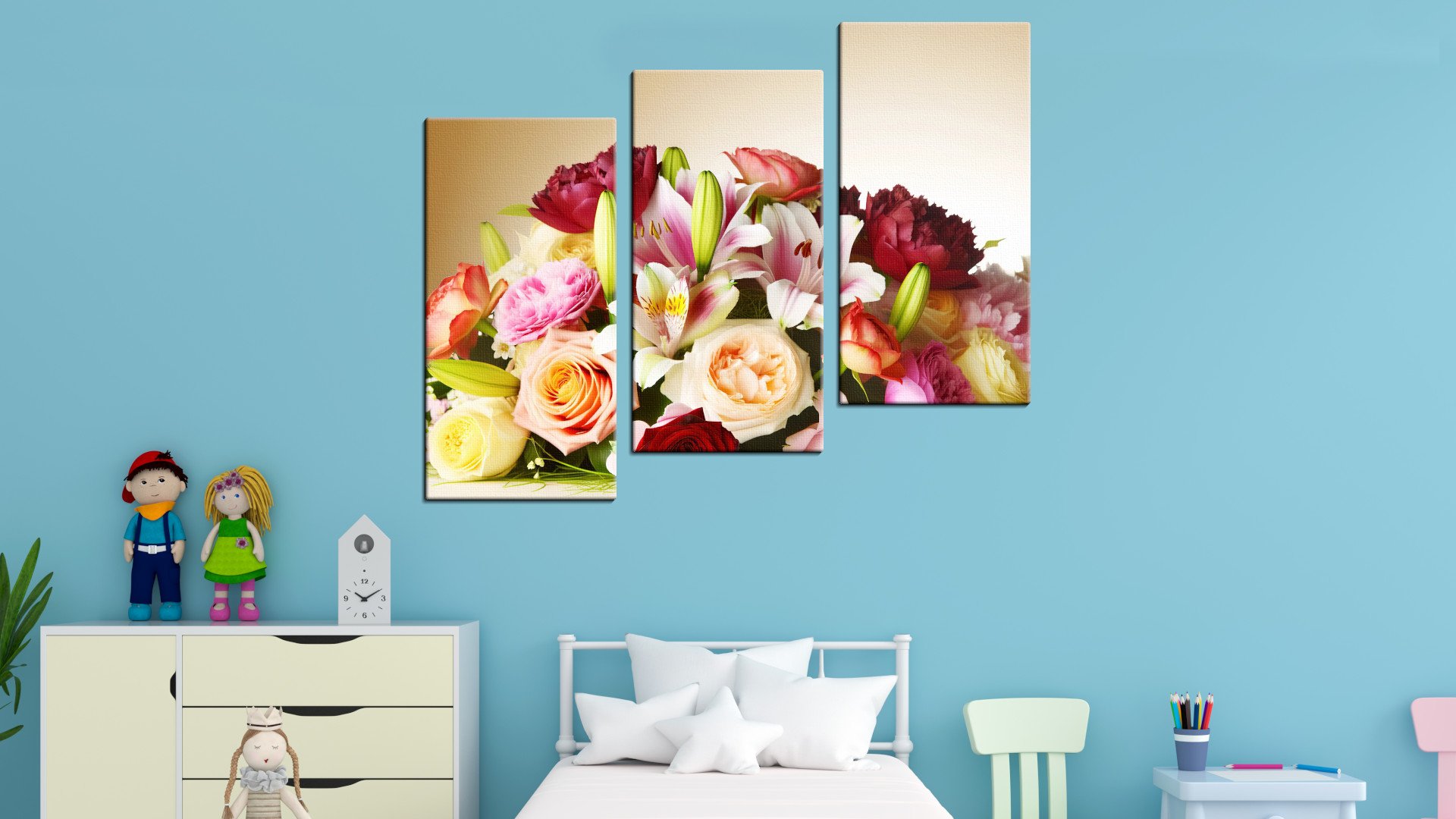 5500373PRNursery.jpg
