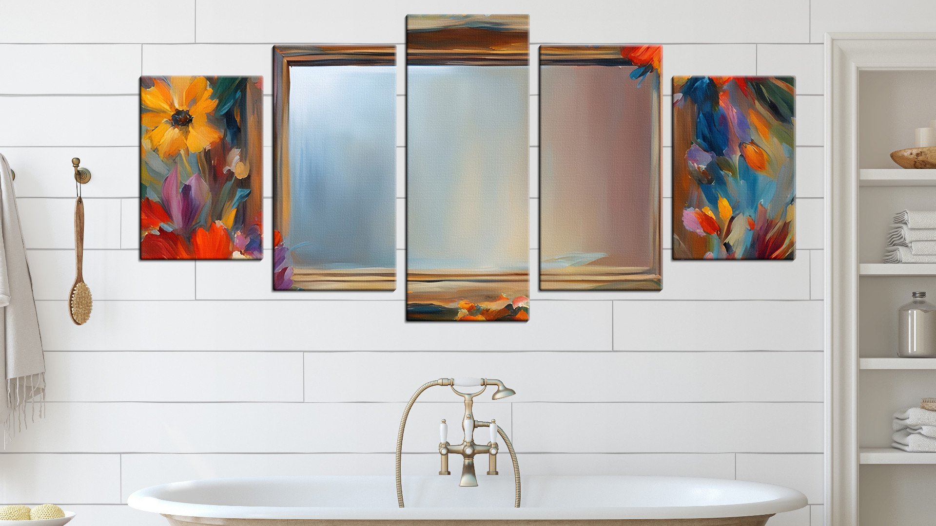 5800205PSBathroom.jpg