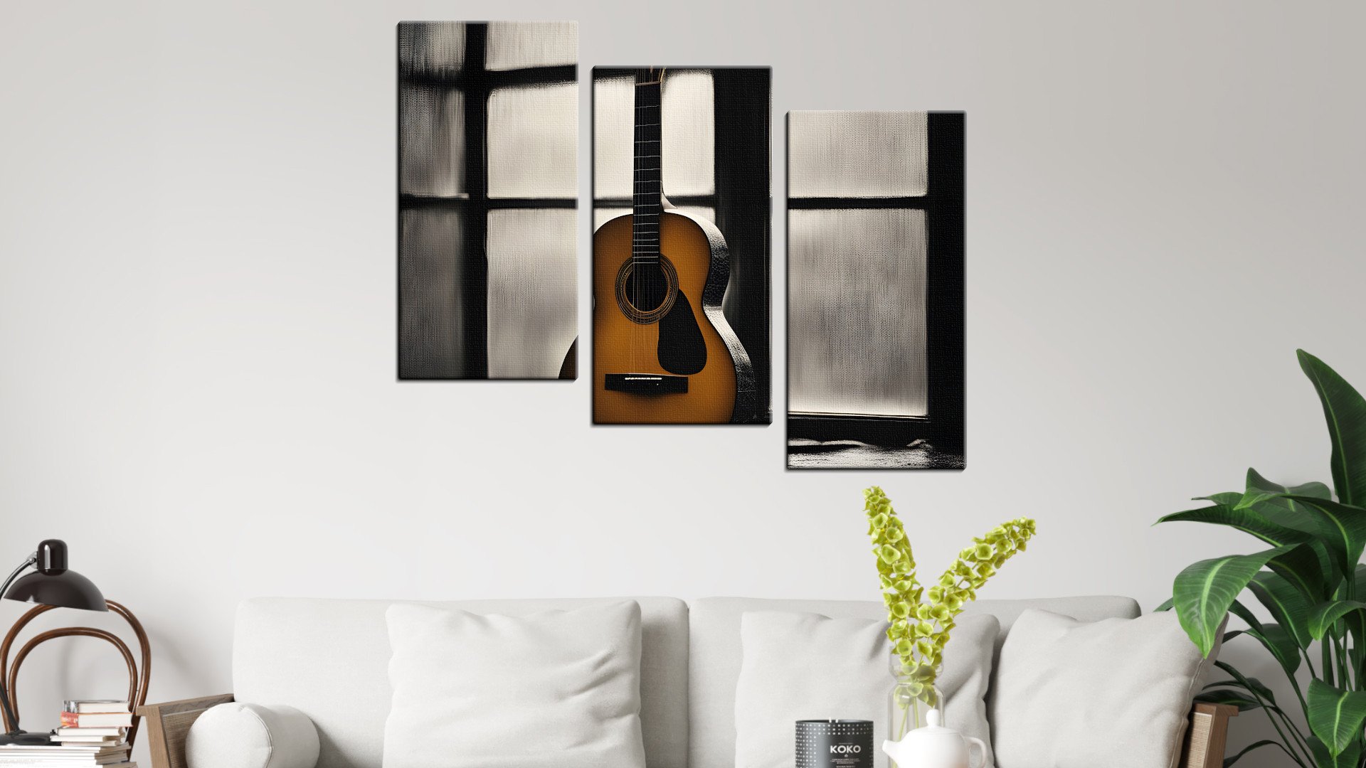 1300143PLLivingRoom.jpg
