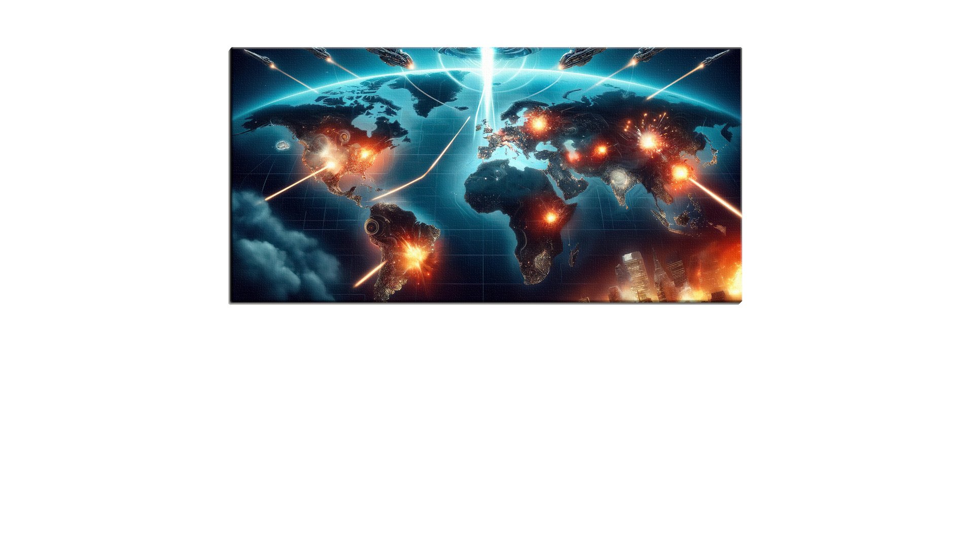 5900121PSAThumbnail.jpg