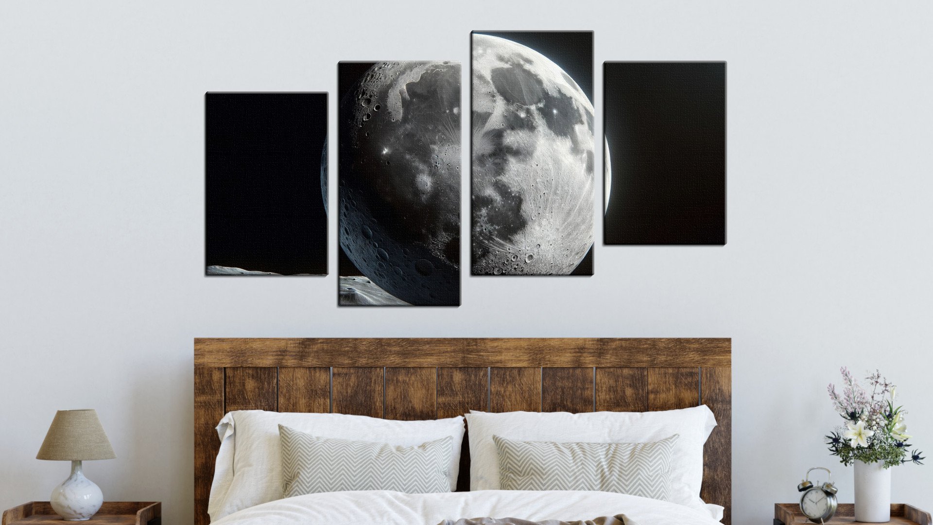 1900284PRBedroom.jpg
