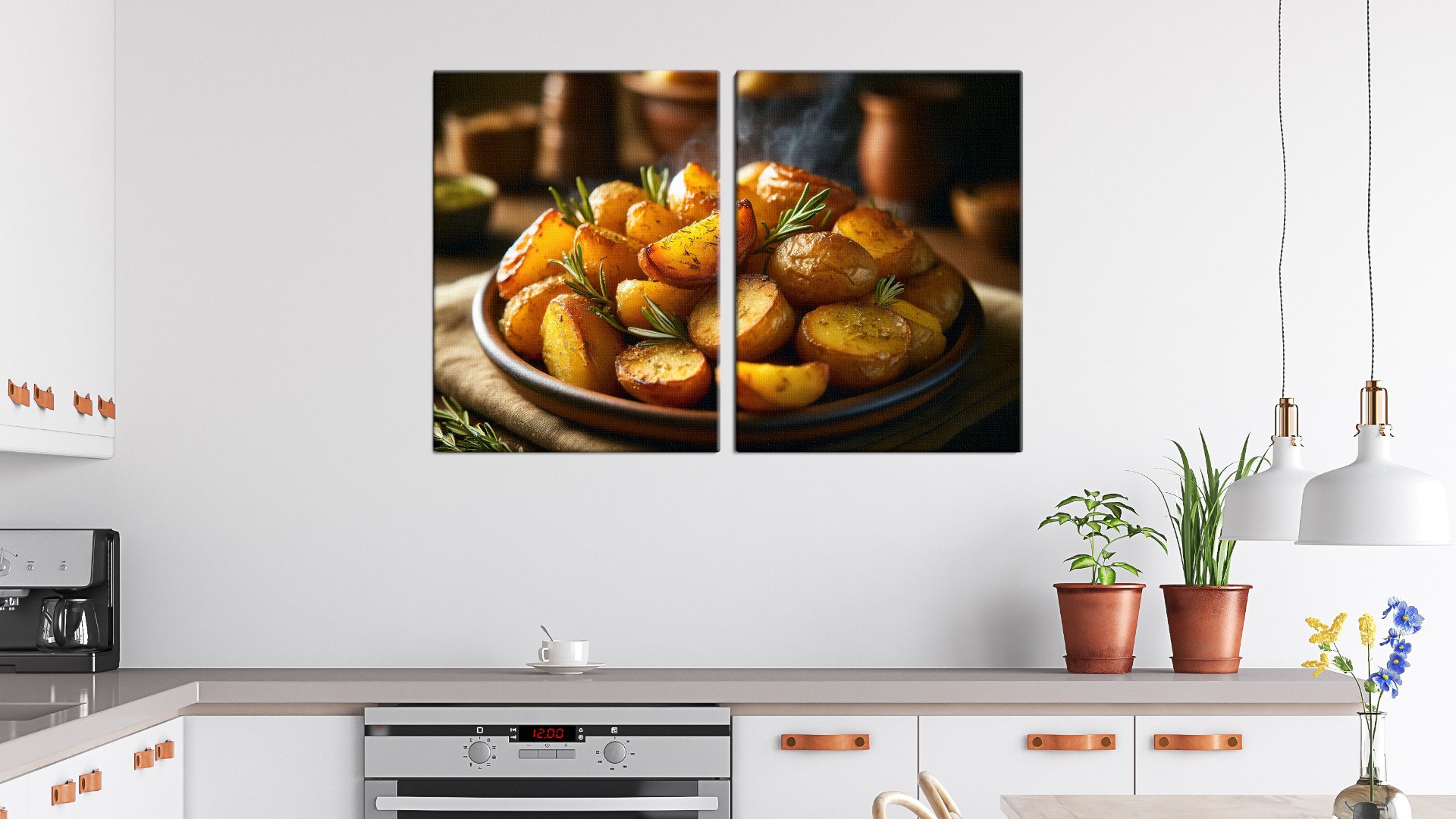 5600342PSKitchen.jpg