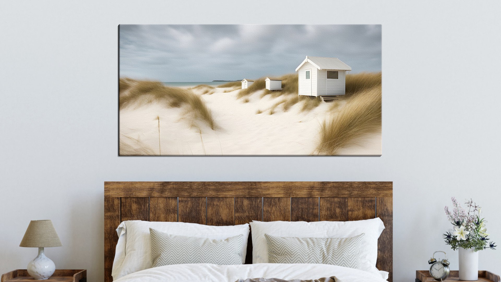 5200141PSBedroom.jpg
