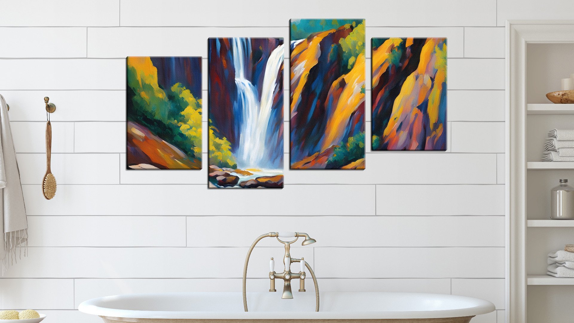 1200114PRBathroom.jpg