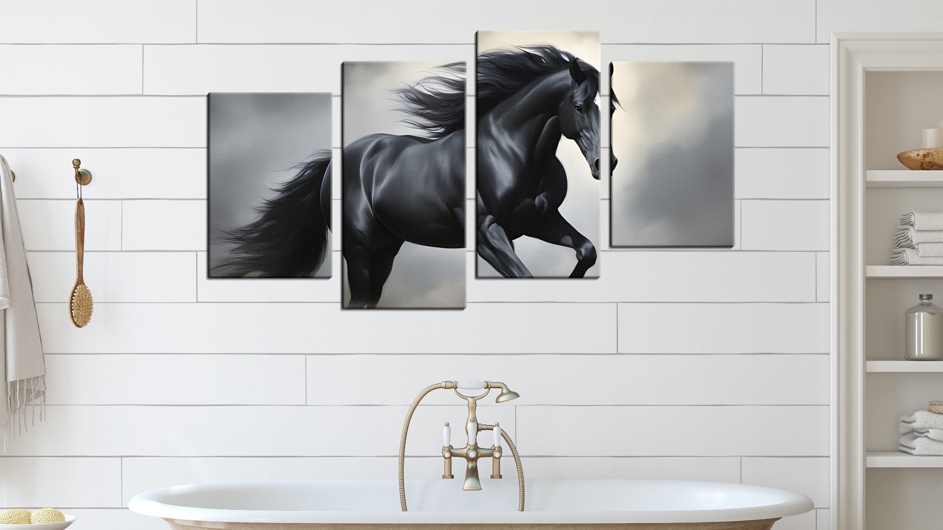 5100134PRBathroom.jpg