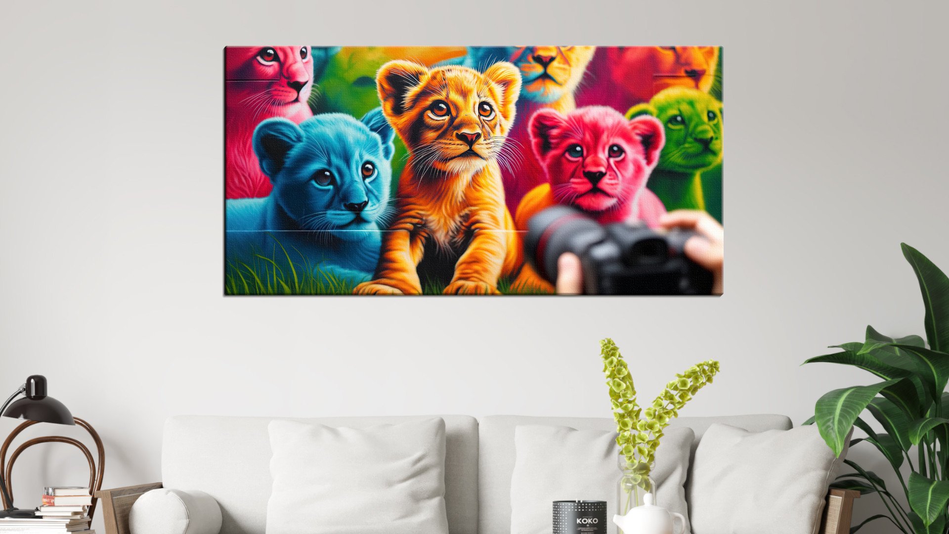 2000251PSLivingRoom.jpg