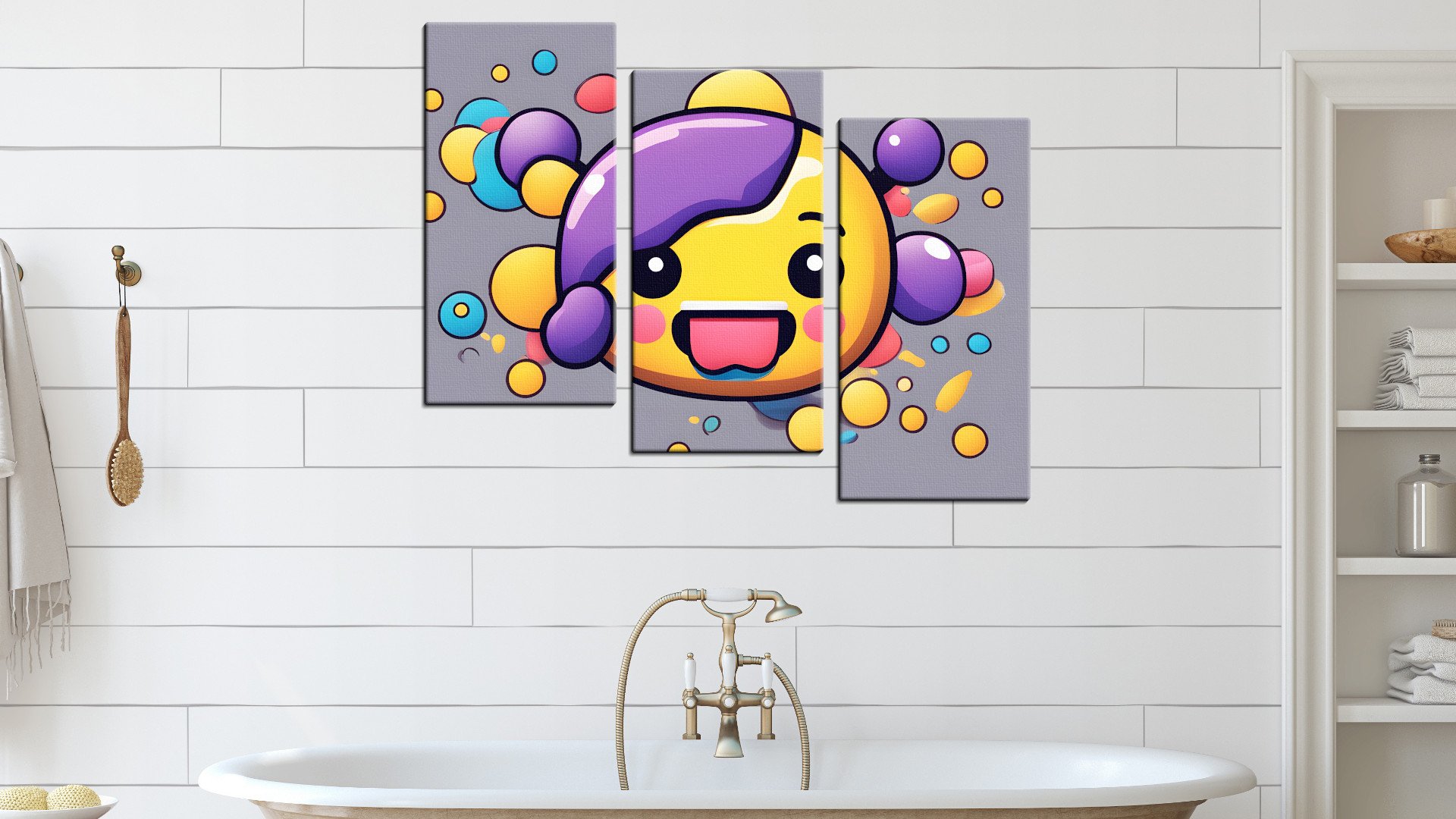 1600073PLBathroom.jpg