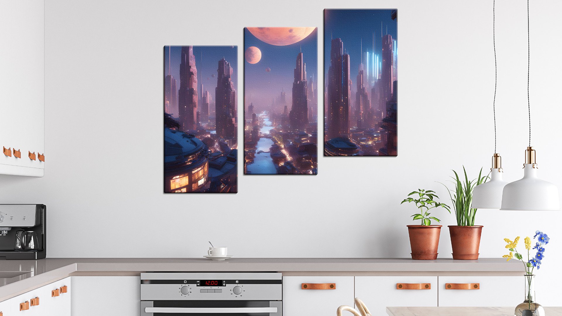 5700123PRKitchen.jpg