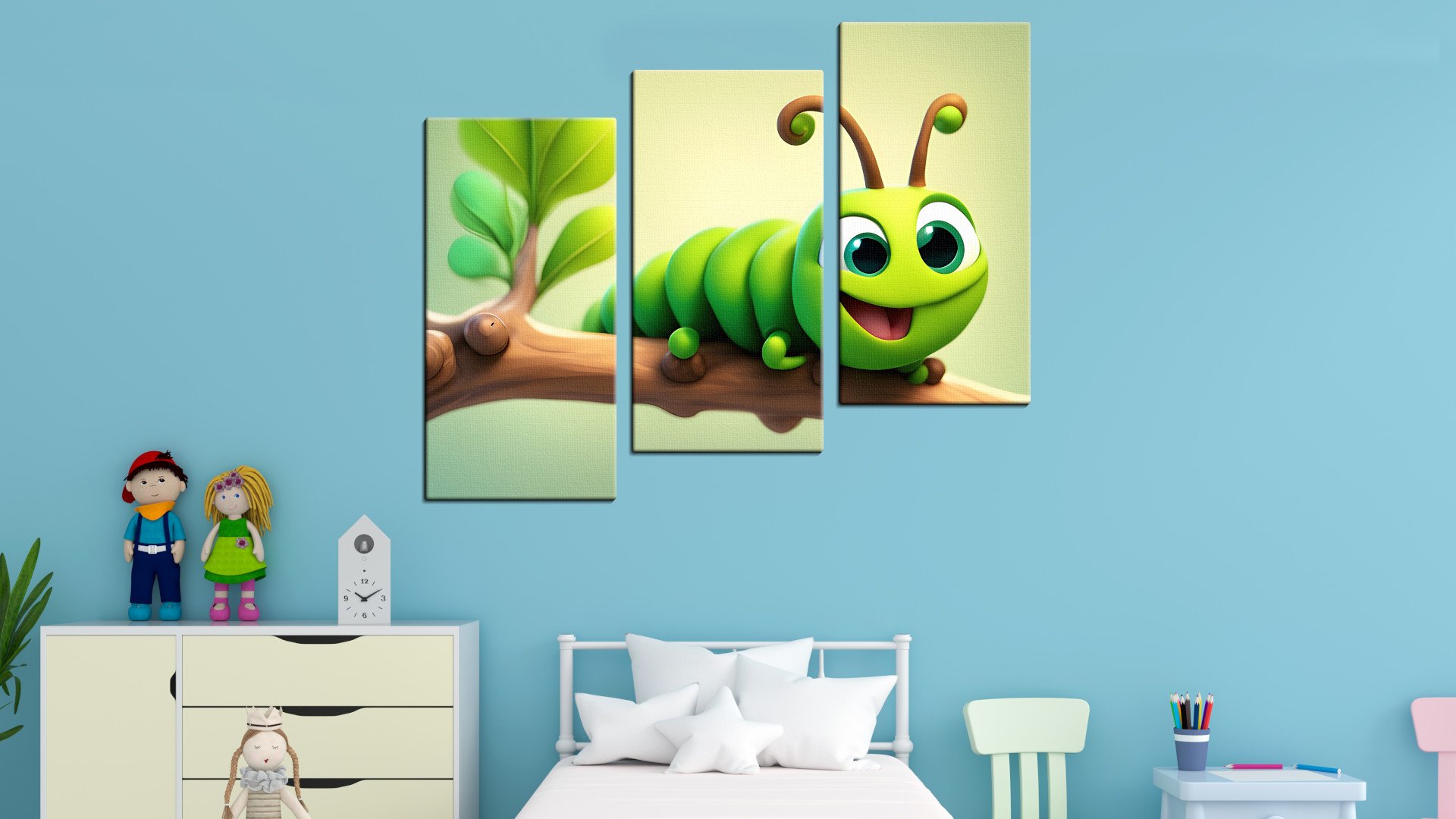 1600153PRNursery.jpg