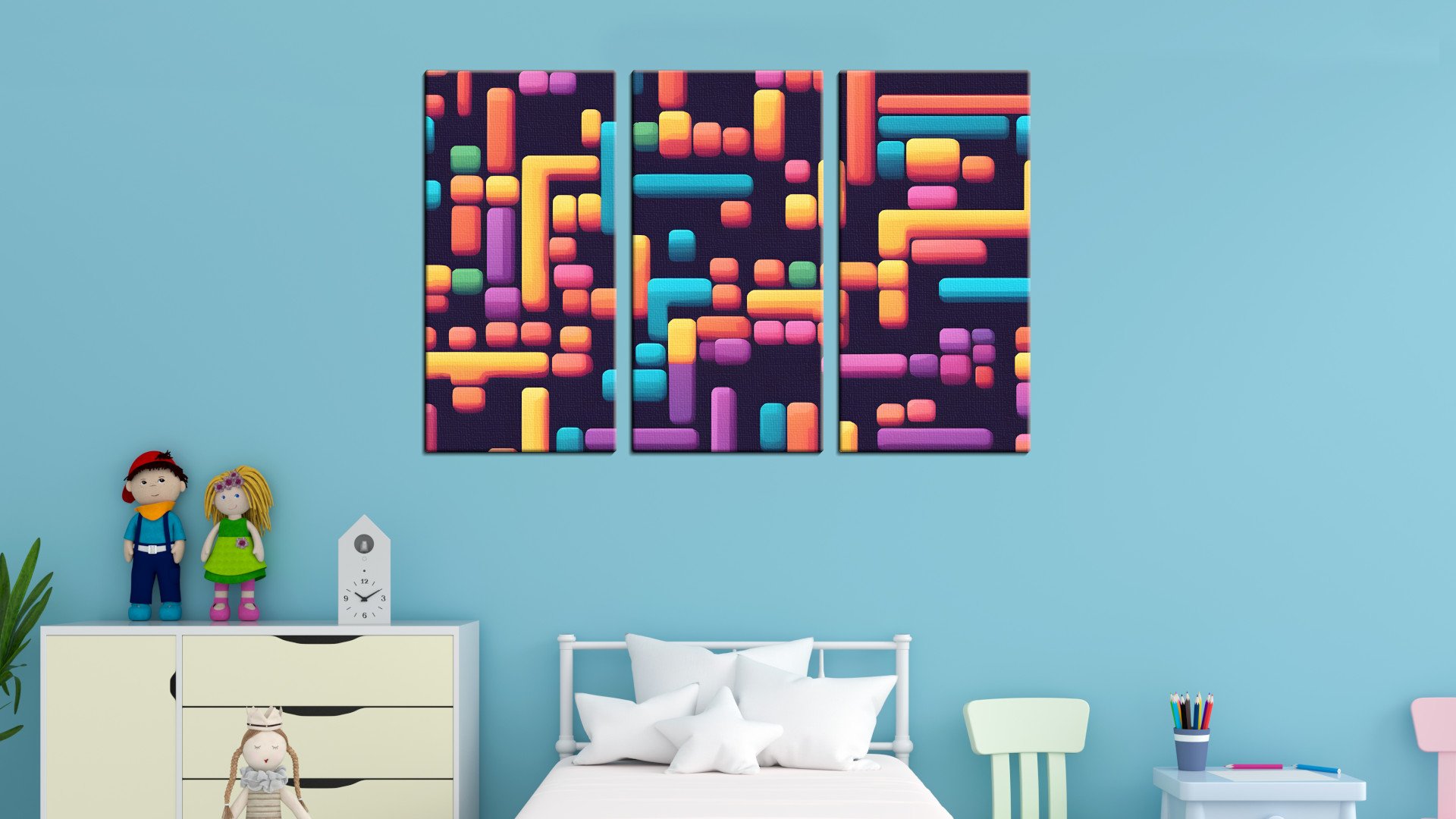 1000183PSNursery.jpg