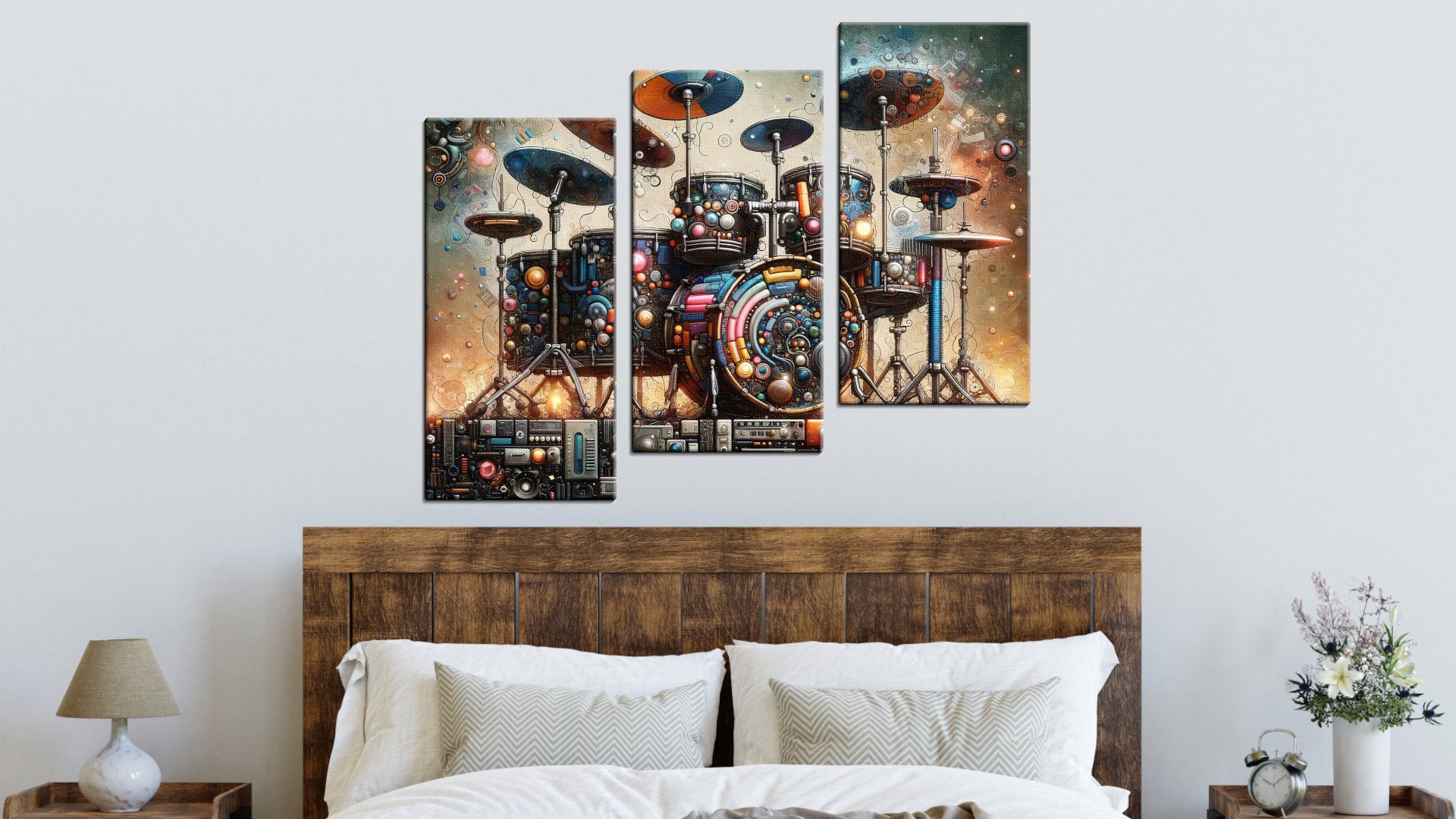 1300163PRBedroom.jpg