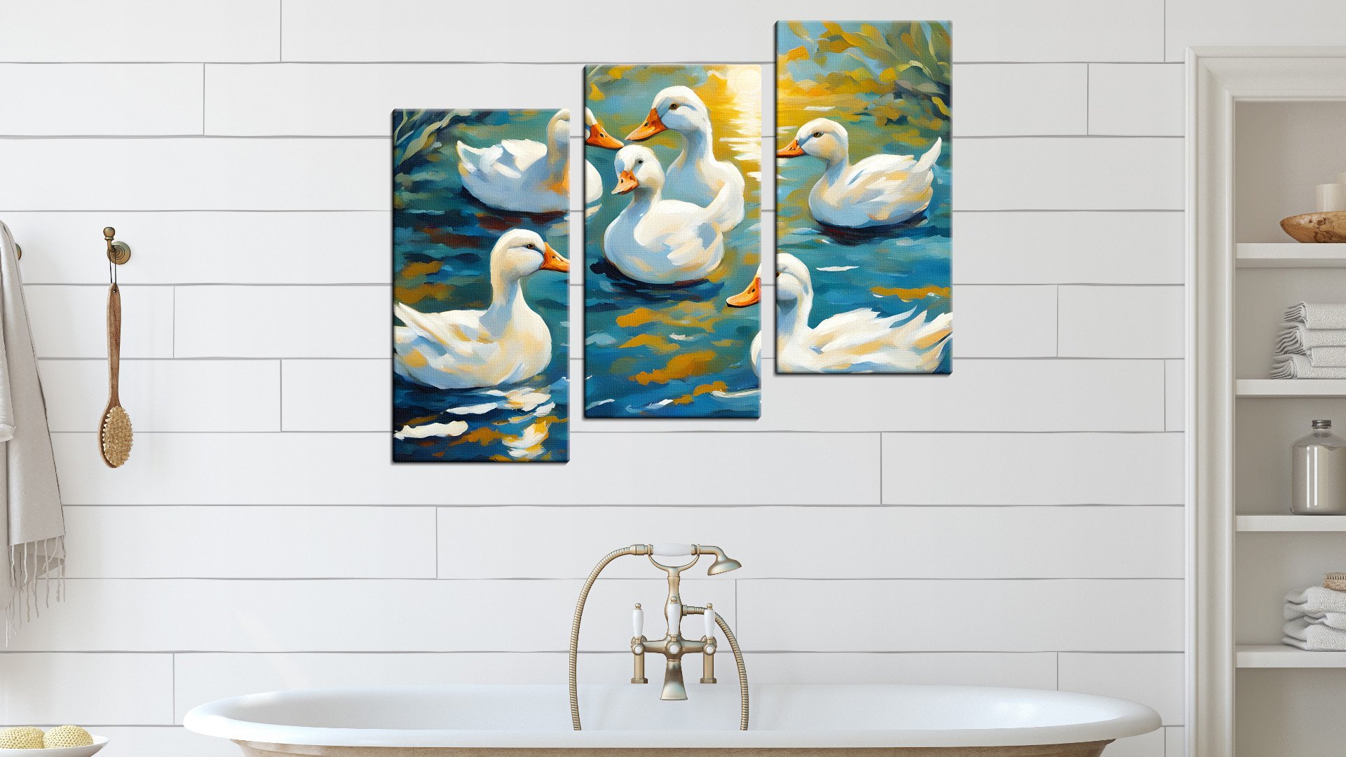 5100333PRBathroom.jpg