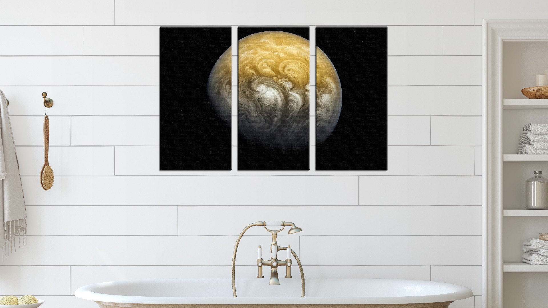 1900263PSBathroom.jpg