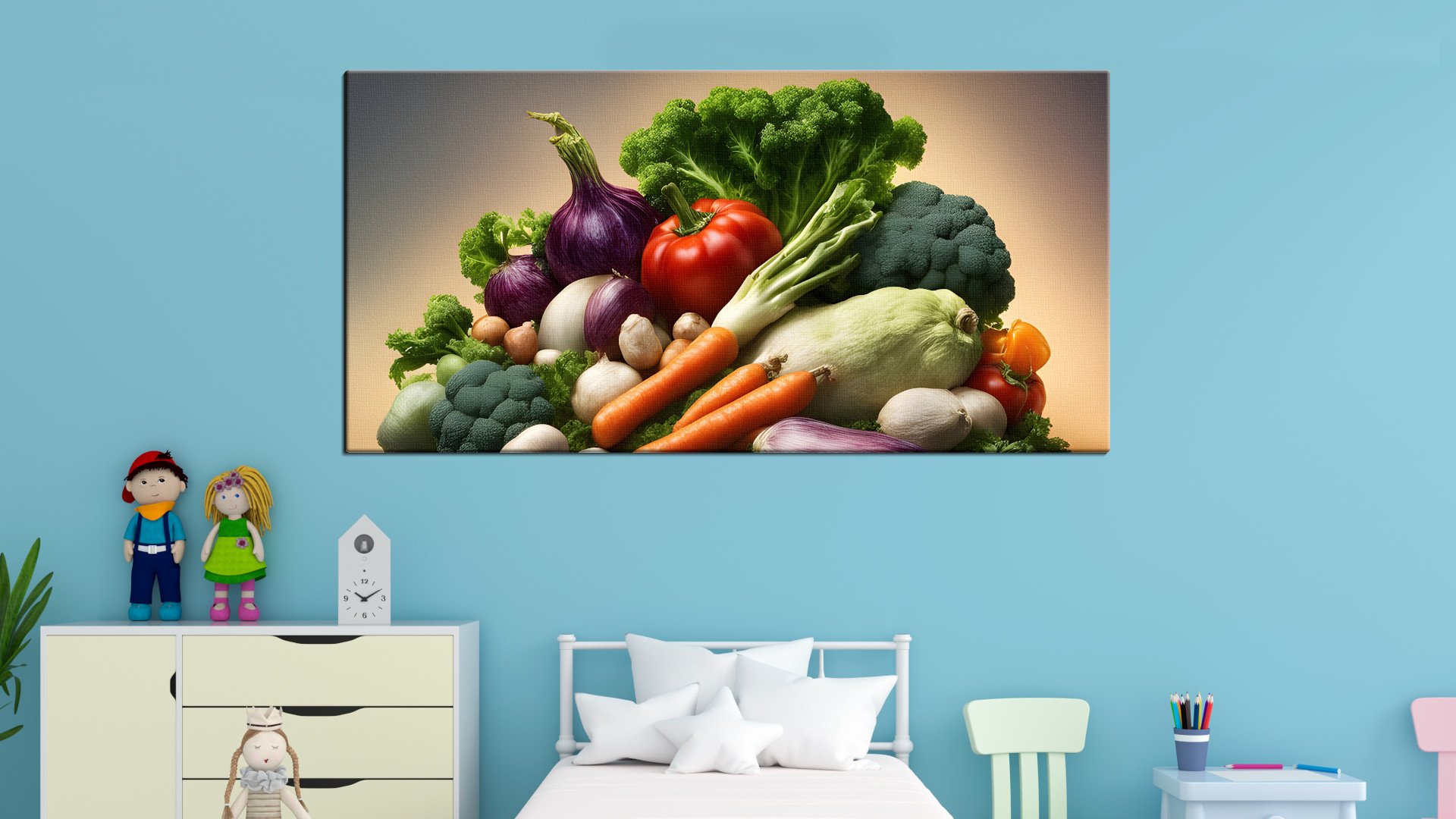 5600161PSNursery.jpg