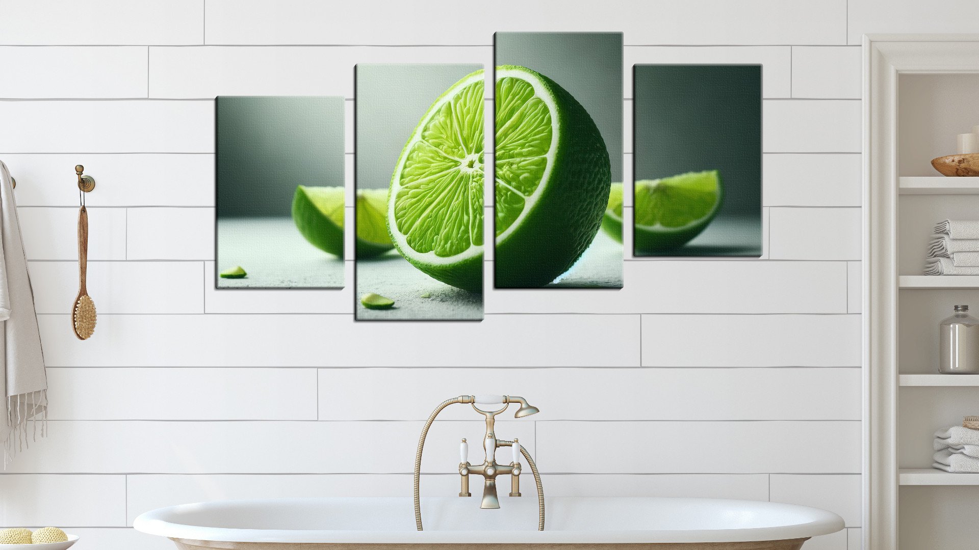 5600294PRBathroom.jpg