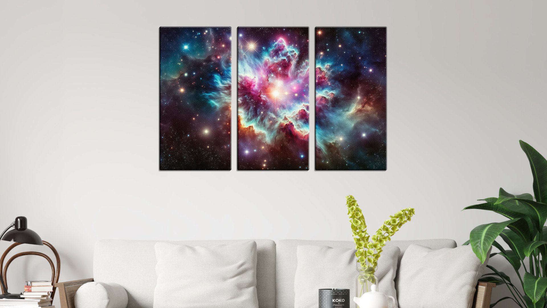 1900163PSLivingRoom.jpg