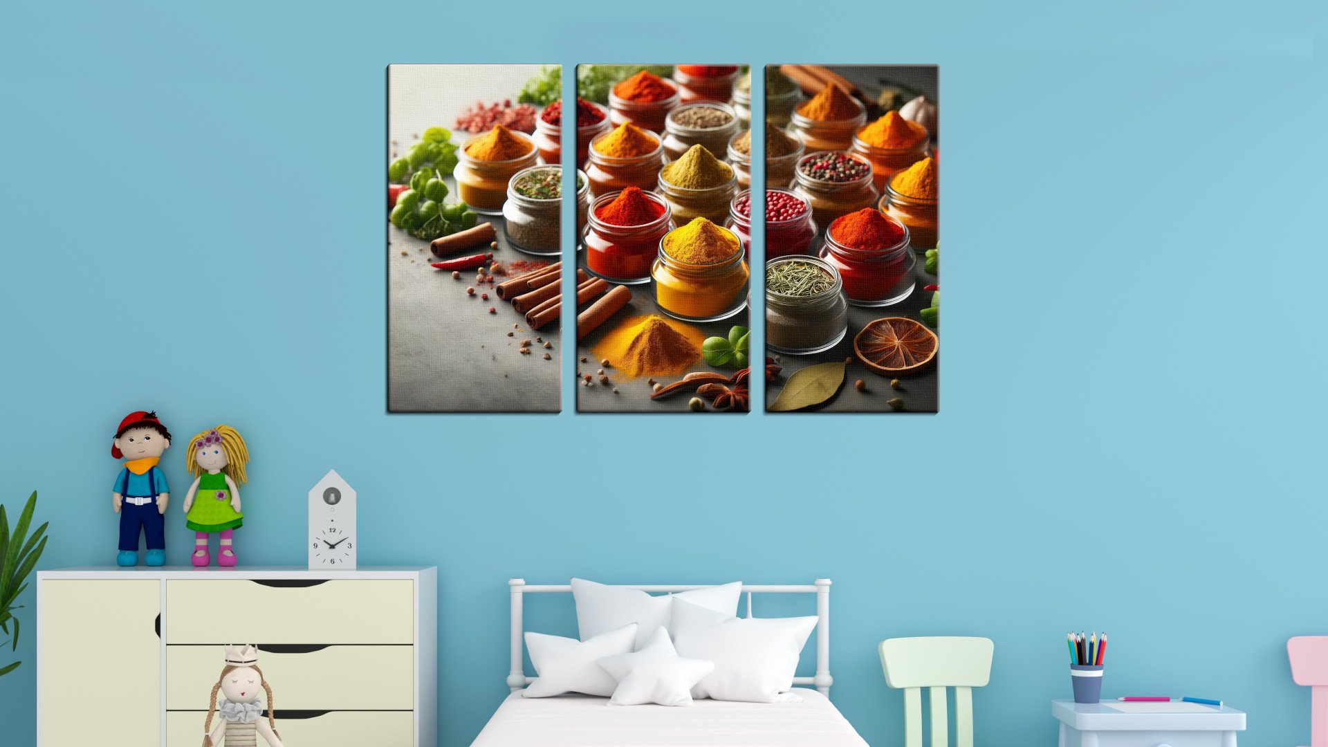 5600243PSNursery.jpg