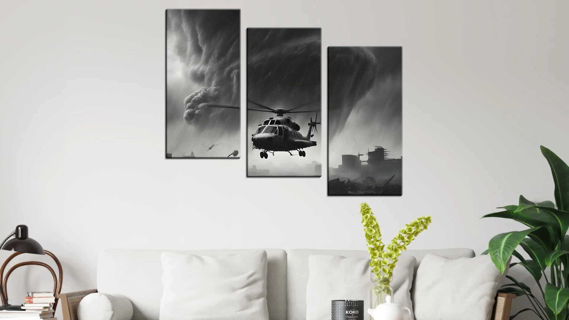 2100283PLLivingRoom.jpg