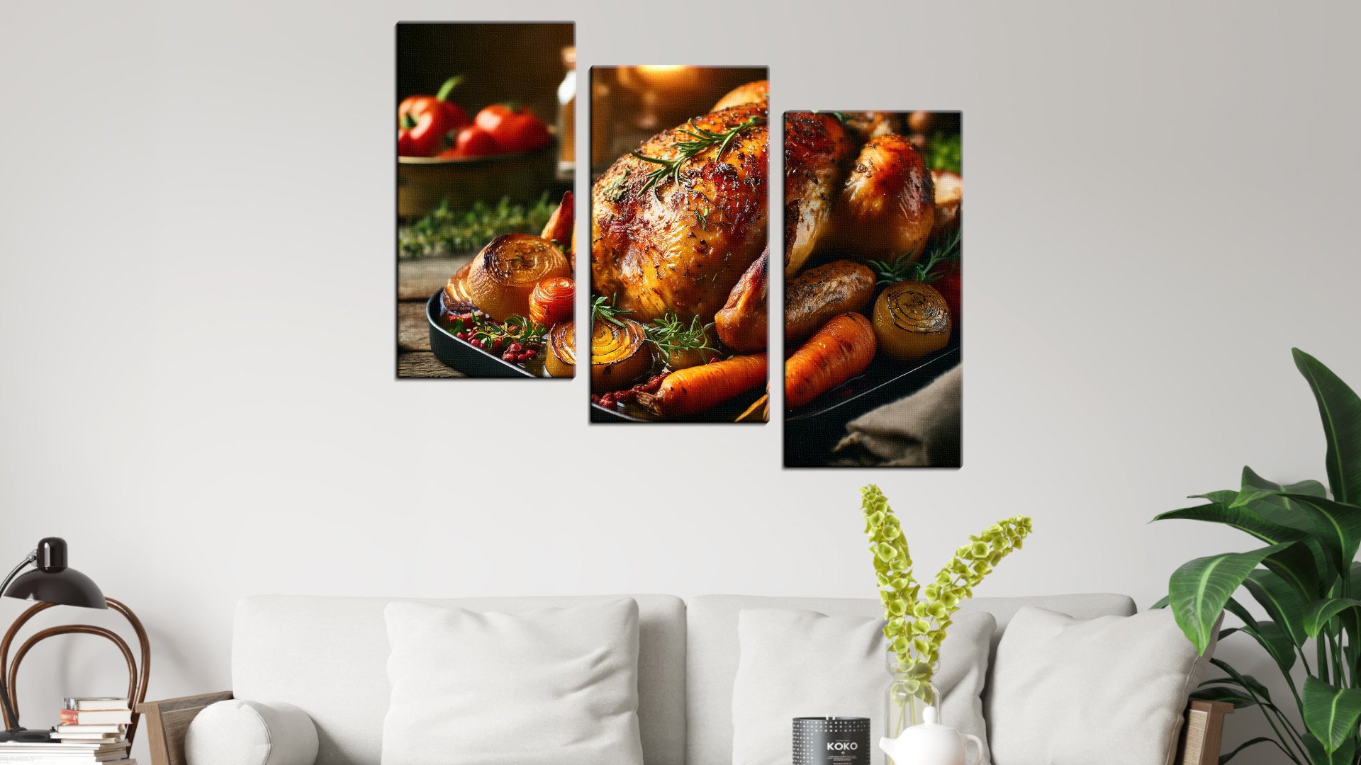 5600323PLLivingRoom.jpg
