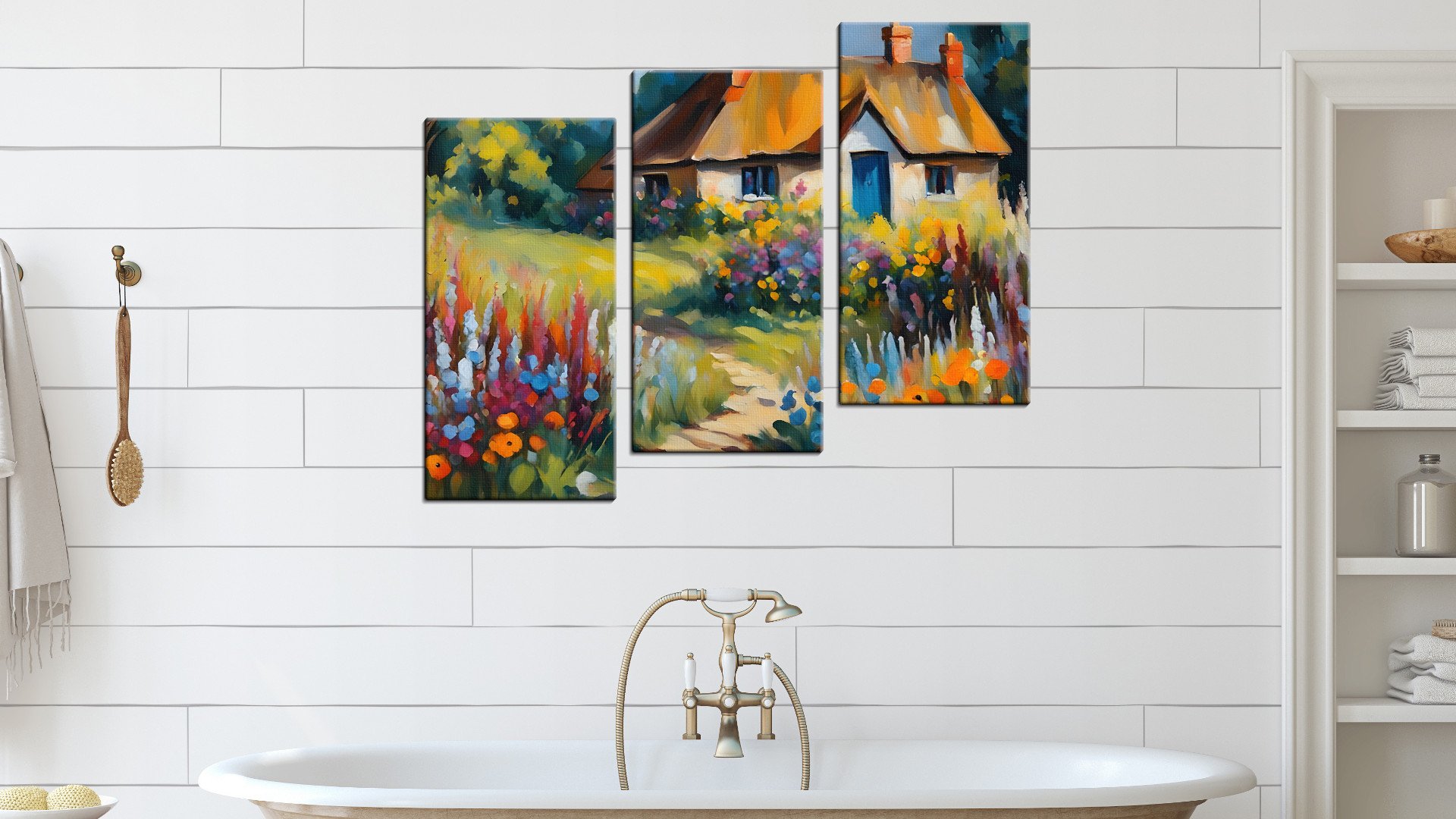 5800083PRBathroom.jpg