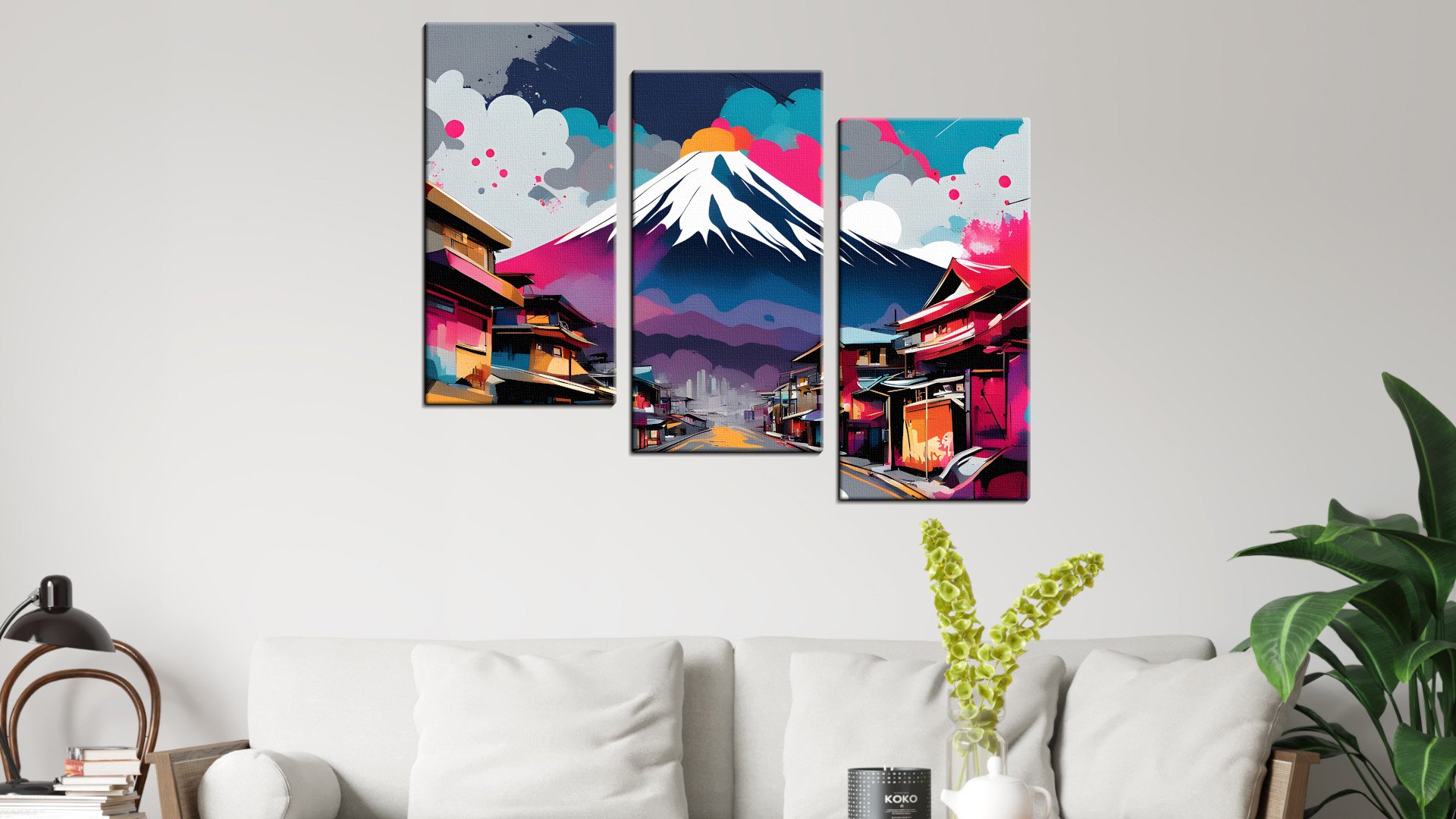 1100103PLLivingRoom.jpg