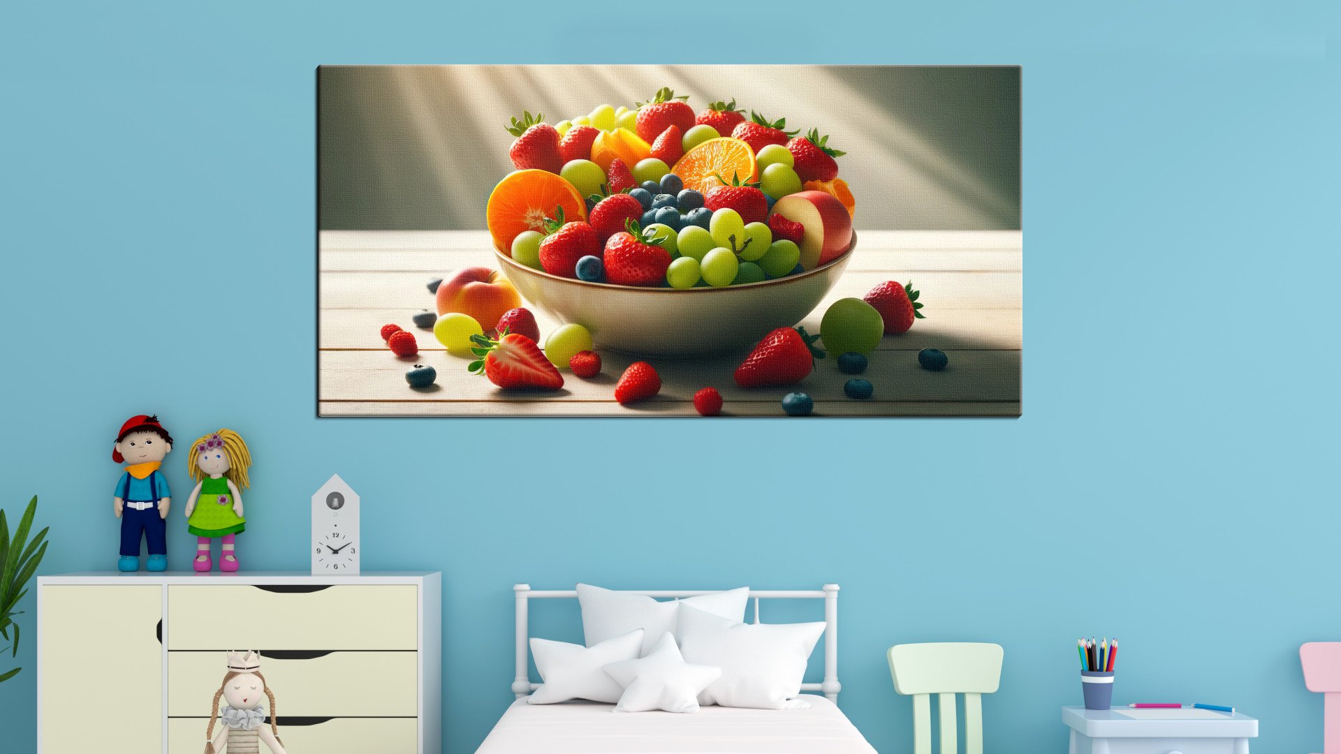 5600211PSNursery.jpg