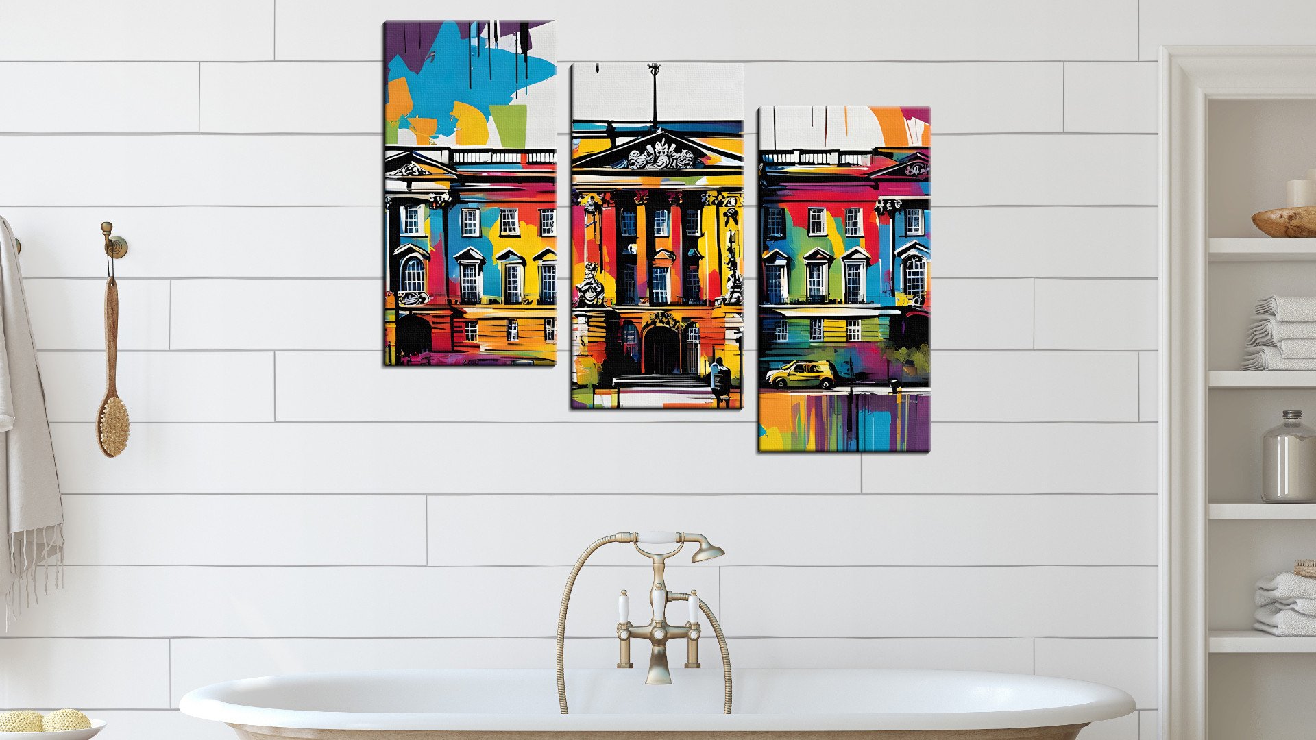 1100063PLBathroom.jpg