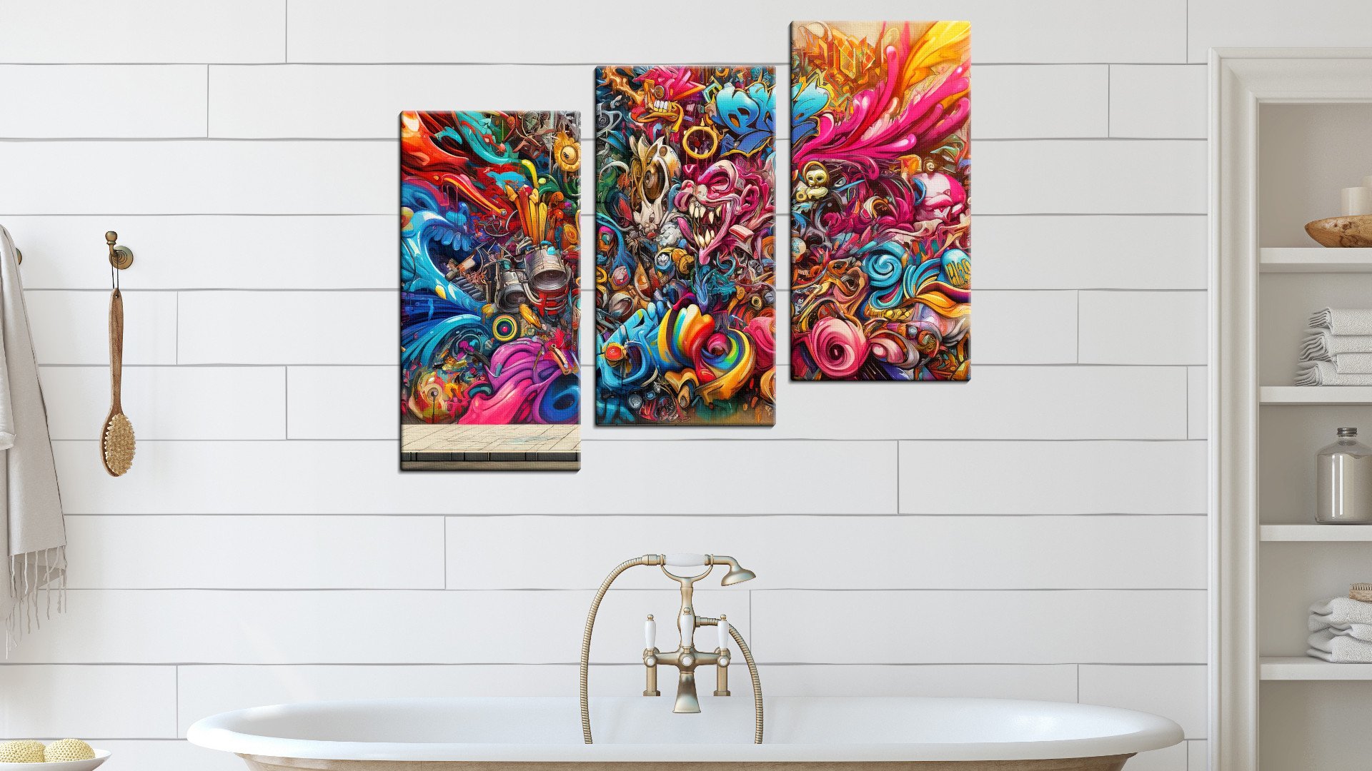 2000303PRBathroom.jpg