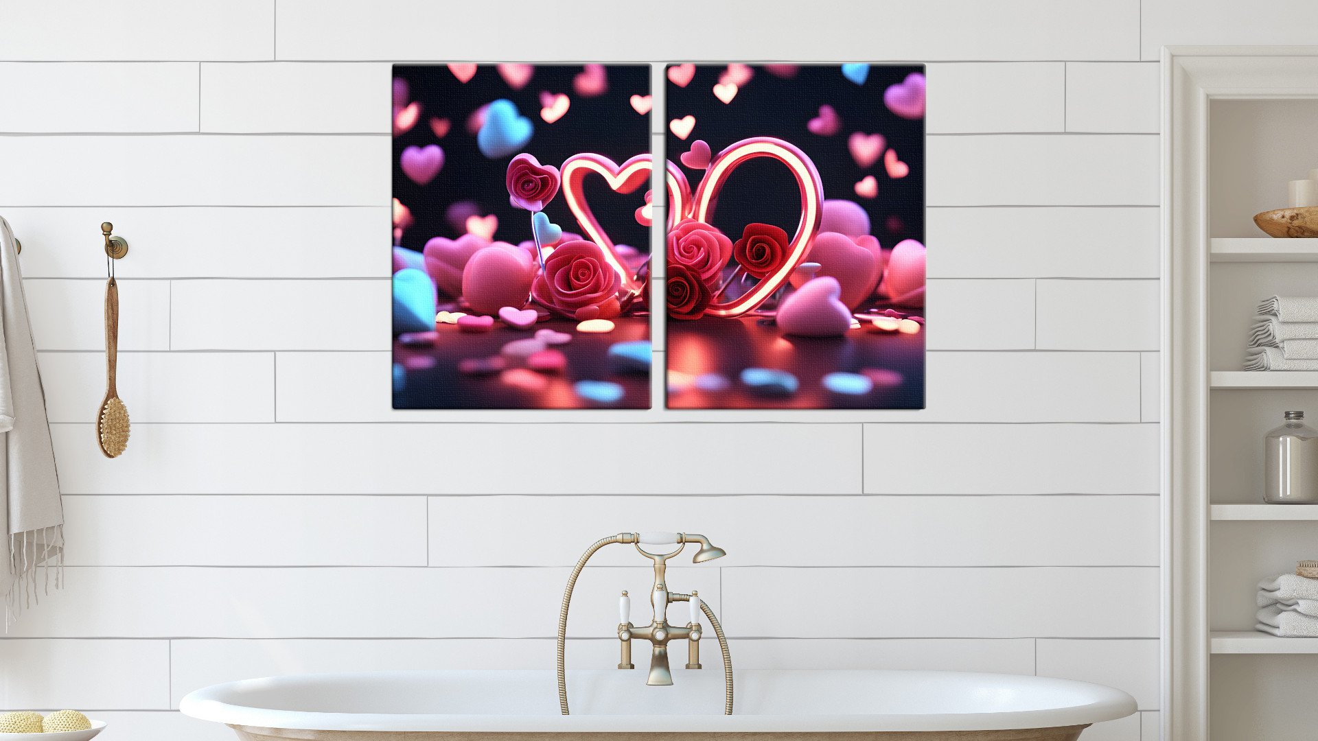 1500212PSBathroom.jpg