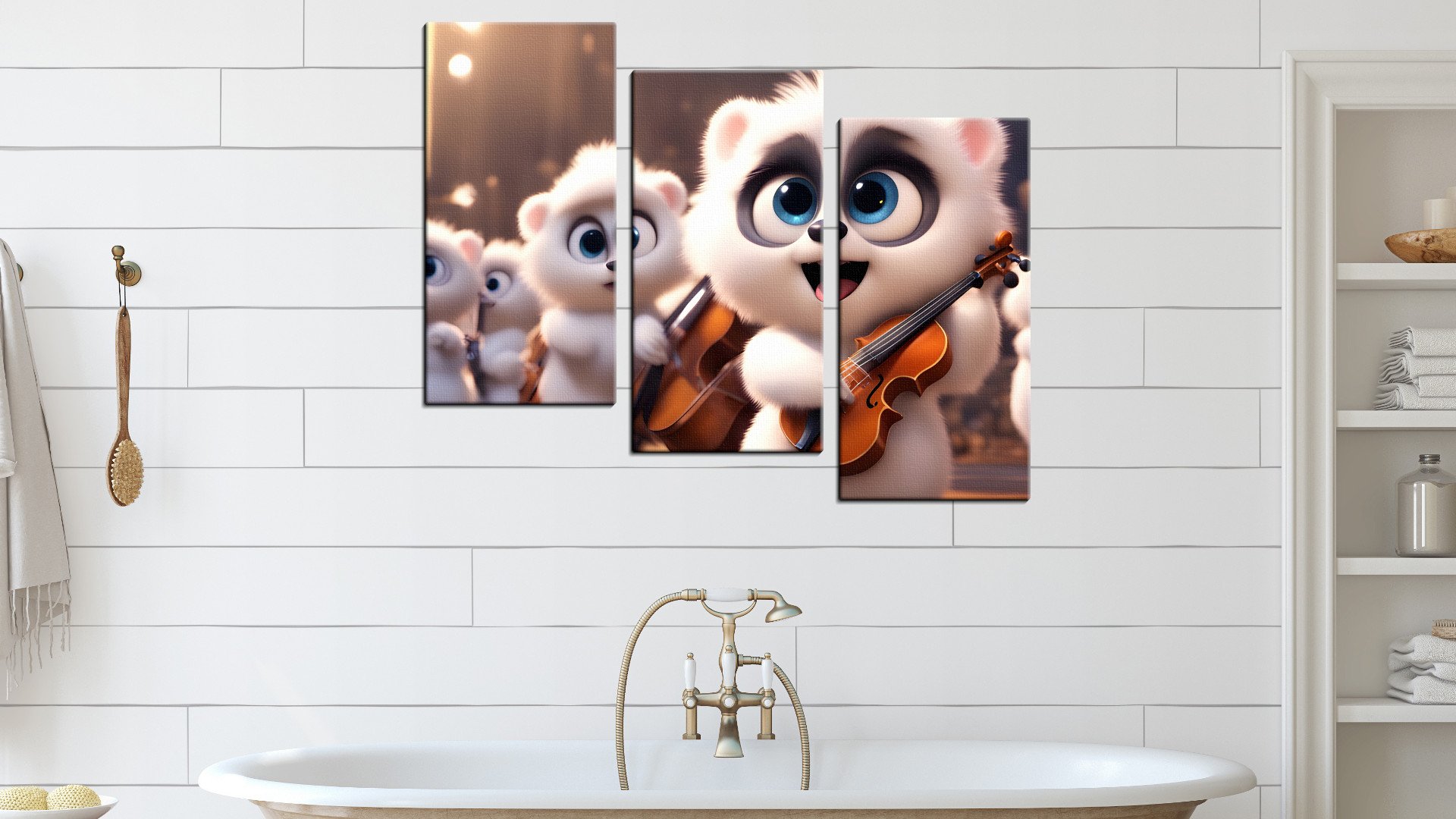 1600053PLBathroom.jpg