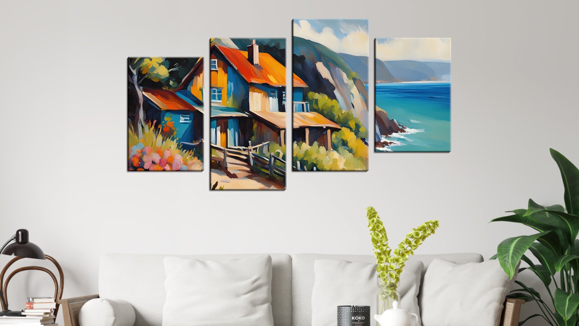 5800334PRLivingRoom.jpg
