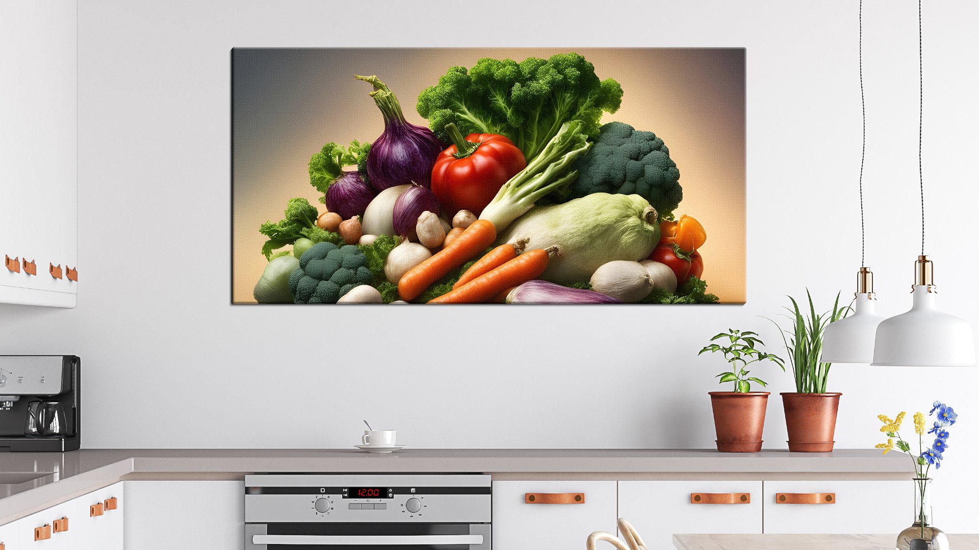5600161PSKitchen.jpg