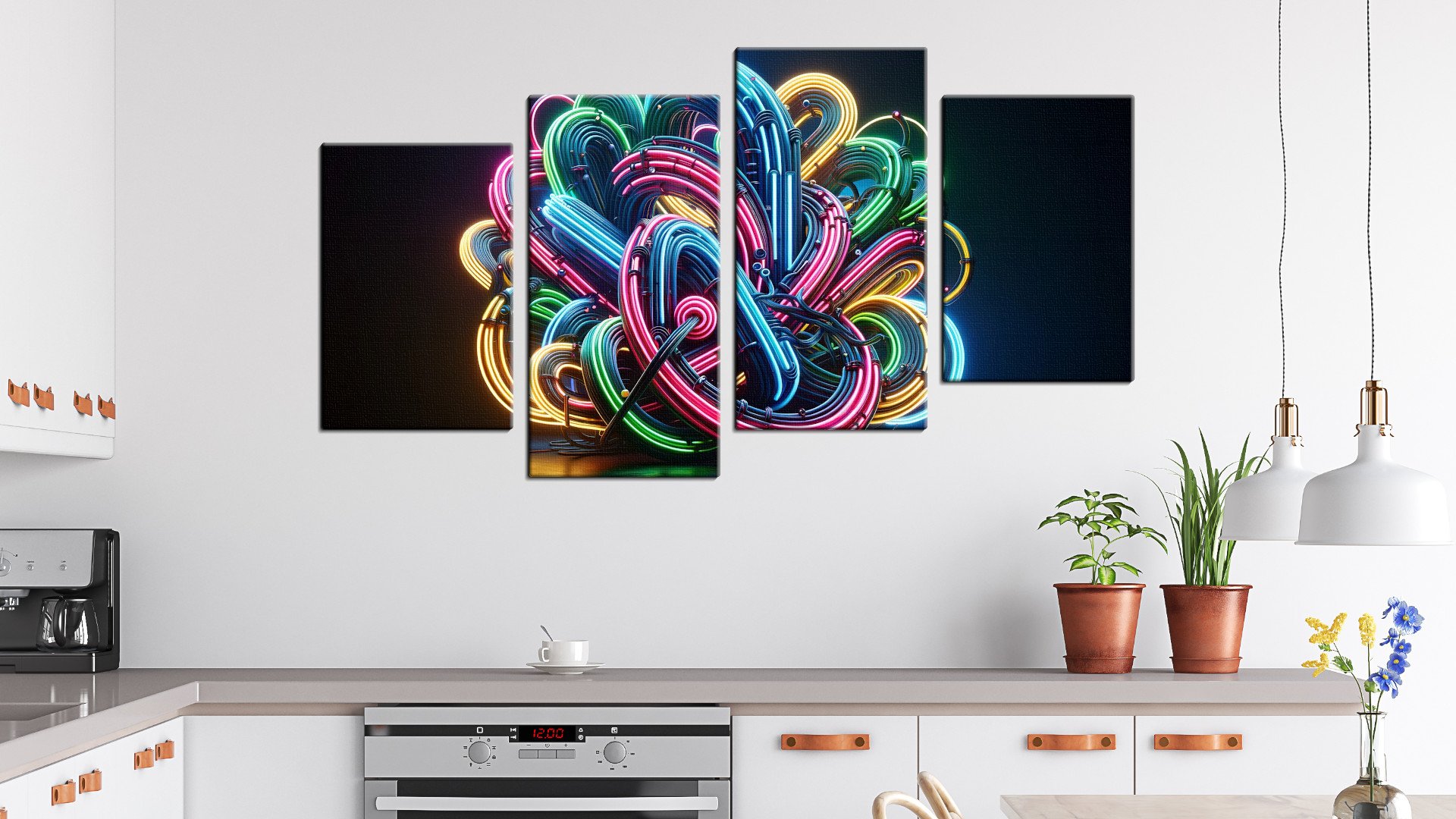 1500374PRKitchen.jpg