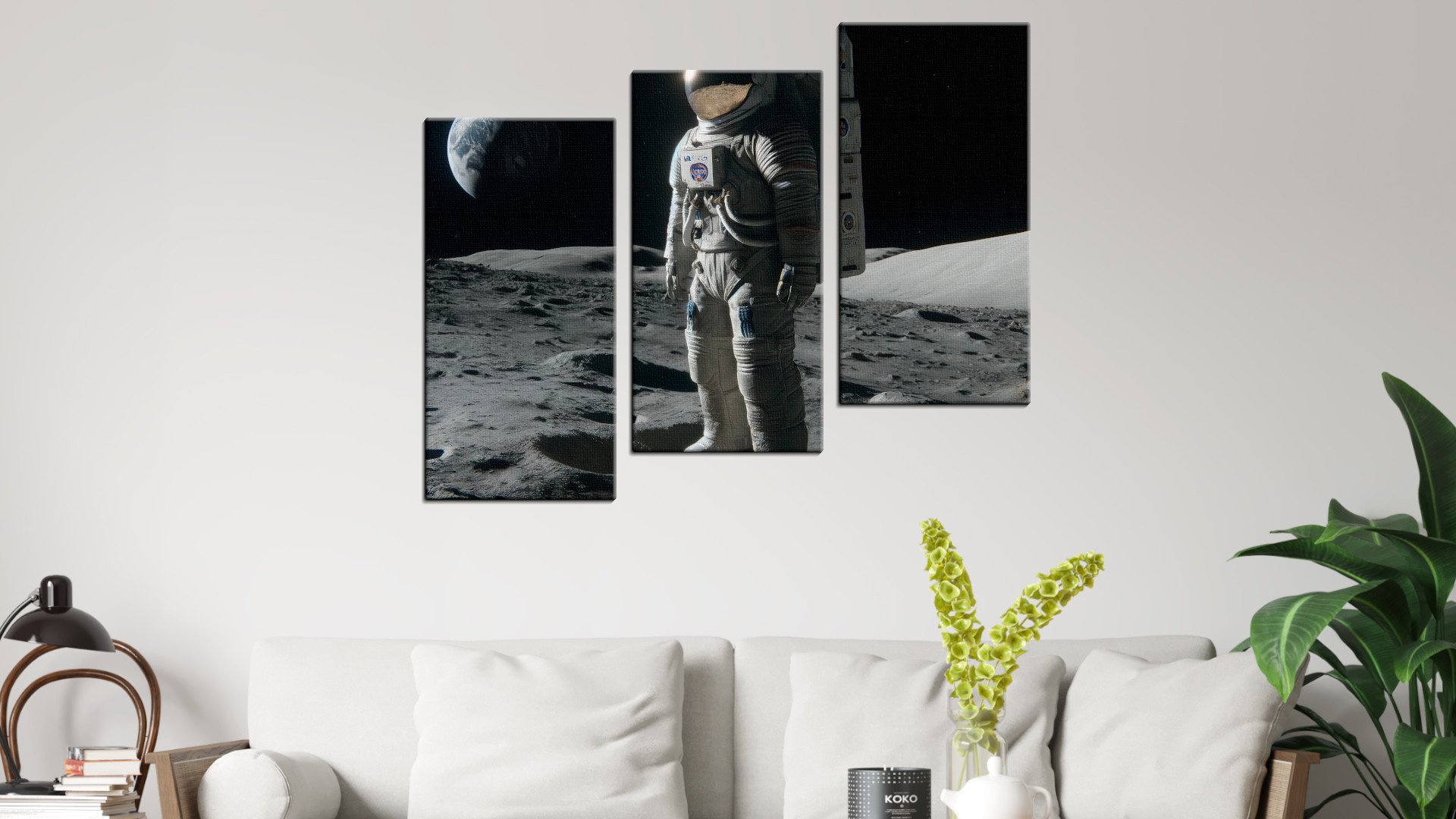 1900343PRLivingRoom.jpg