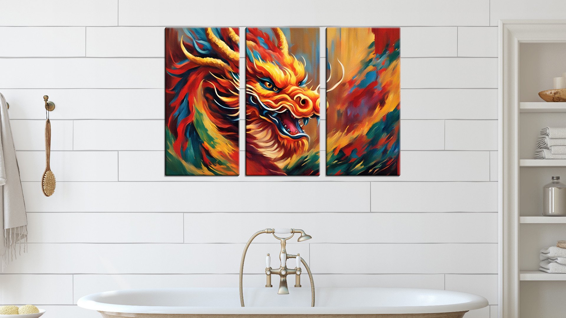 2200243PSBathroom.jpg