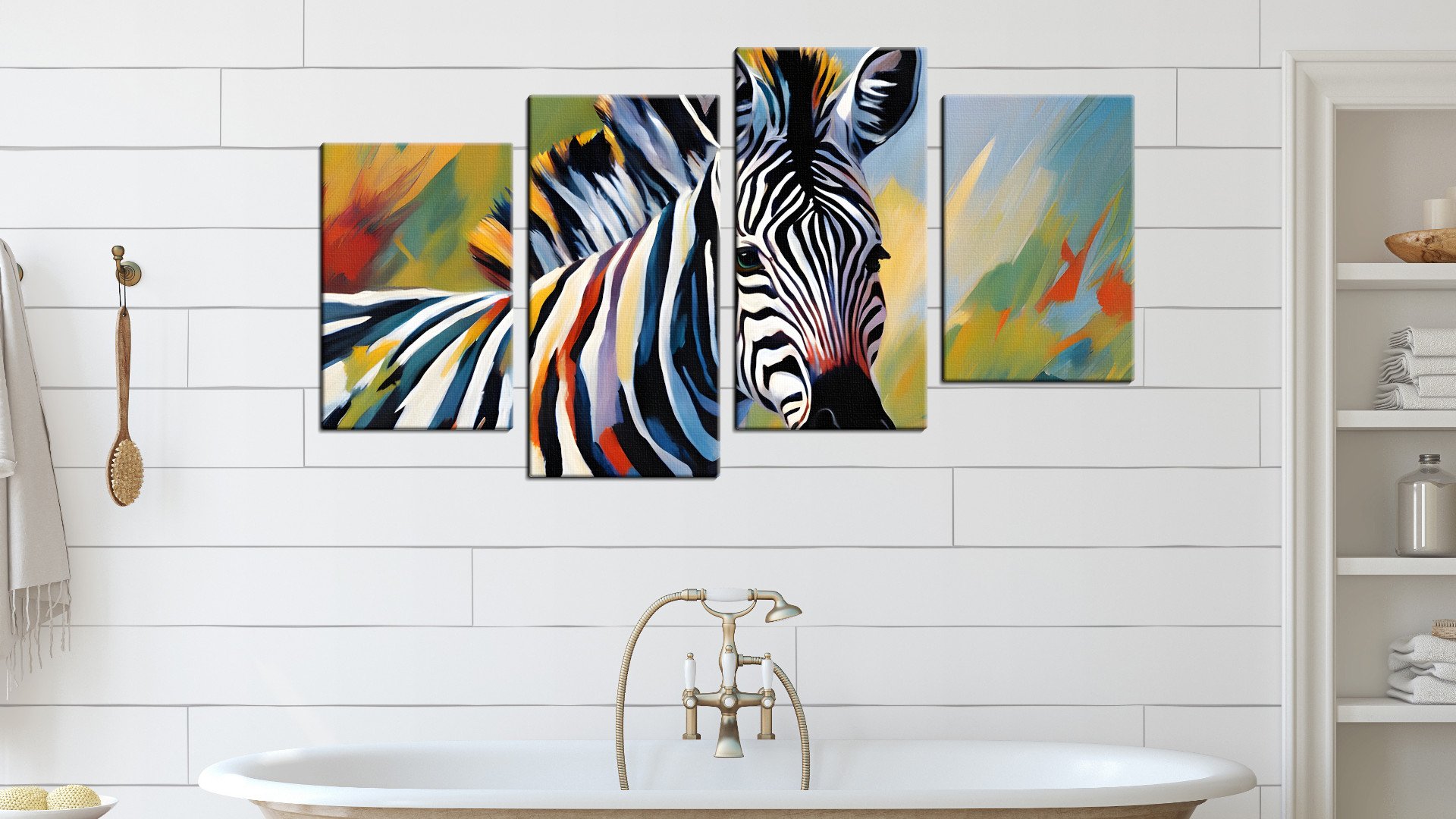 5100164PRBathroom.jpg