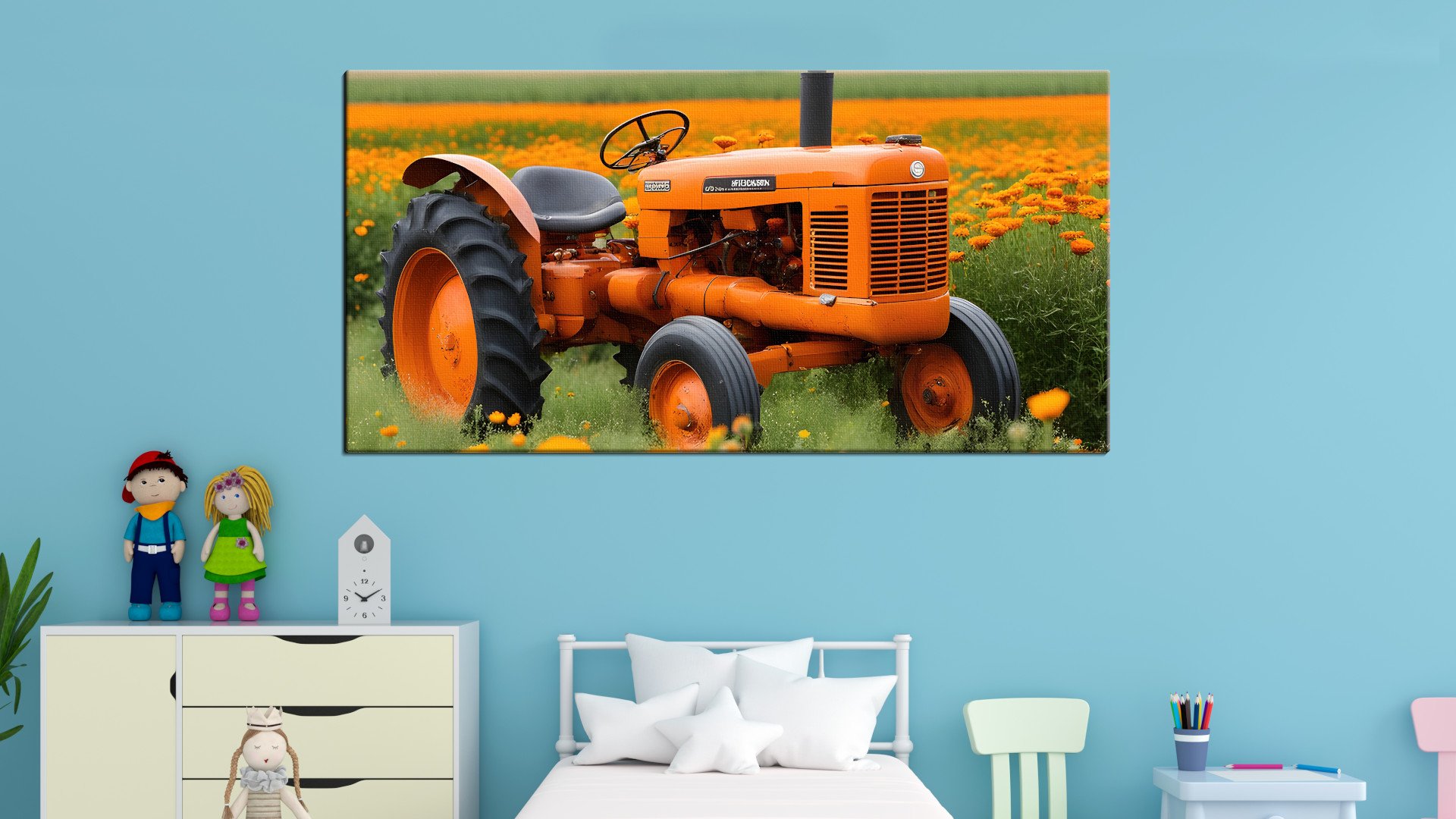 5500011PSNursery.jpg