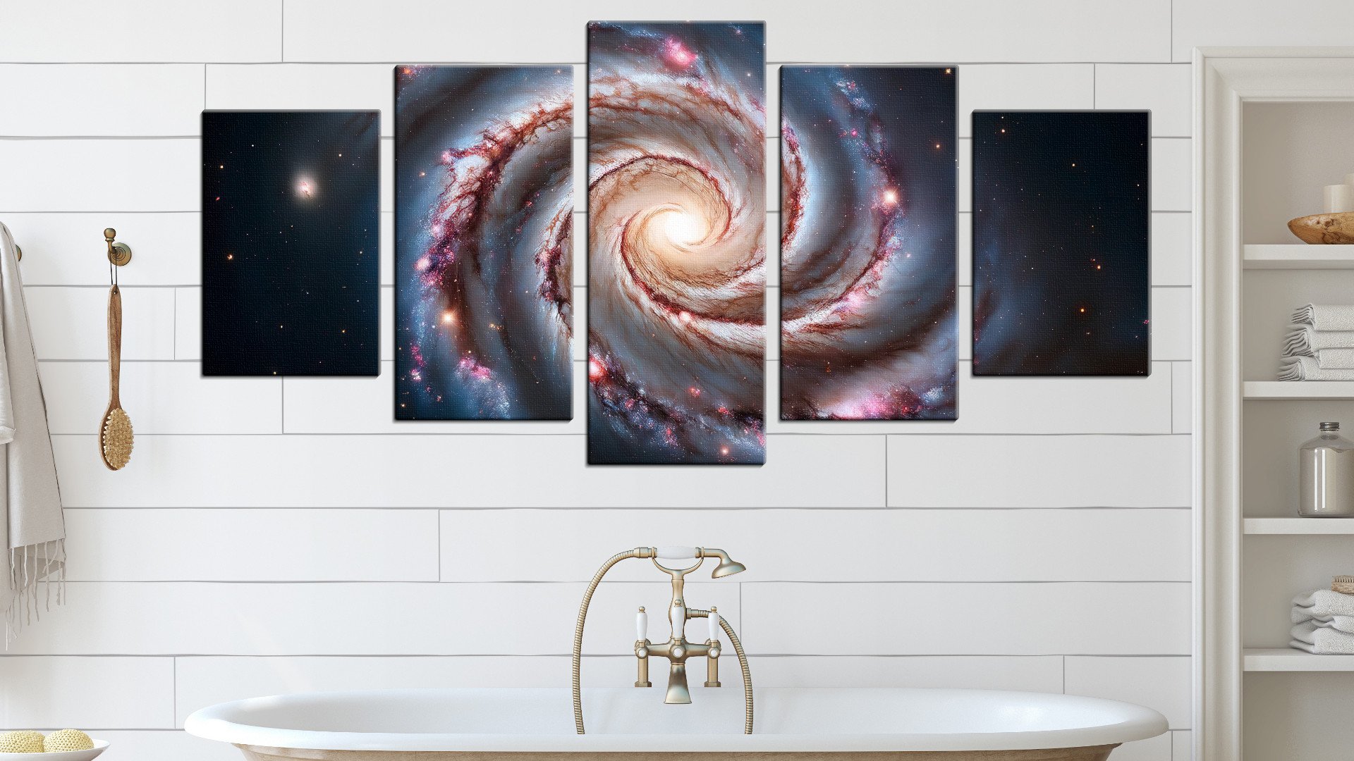 1900185PSBathroom.jpg