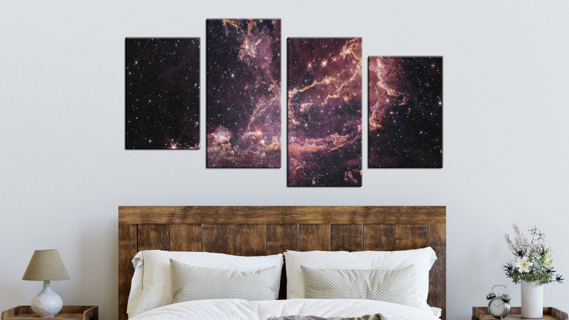 4900074PLBedroom.jpg