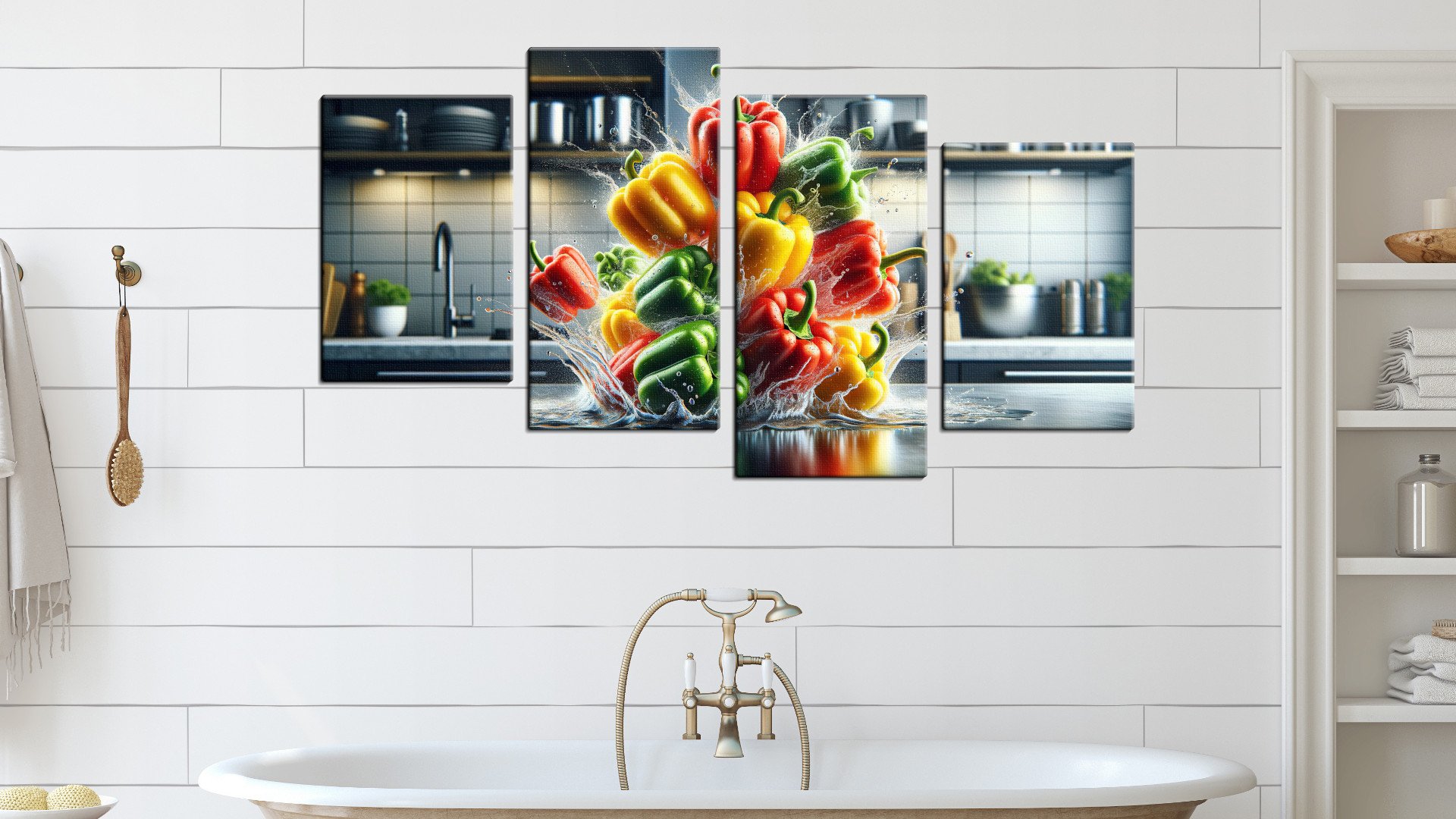5600204PLBathroom.jpg