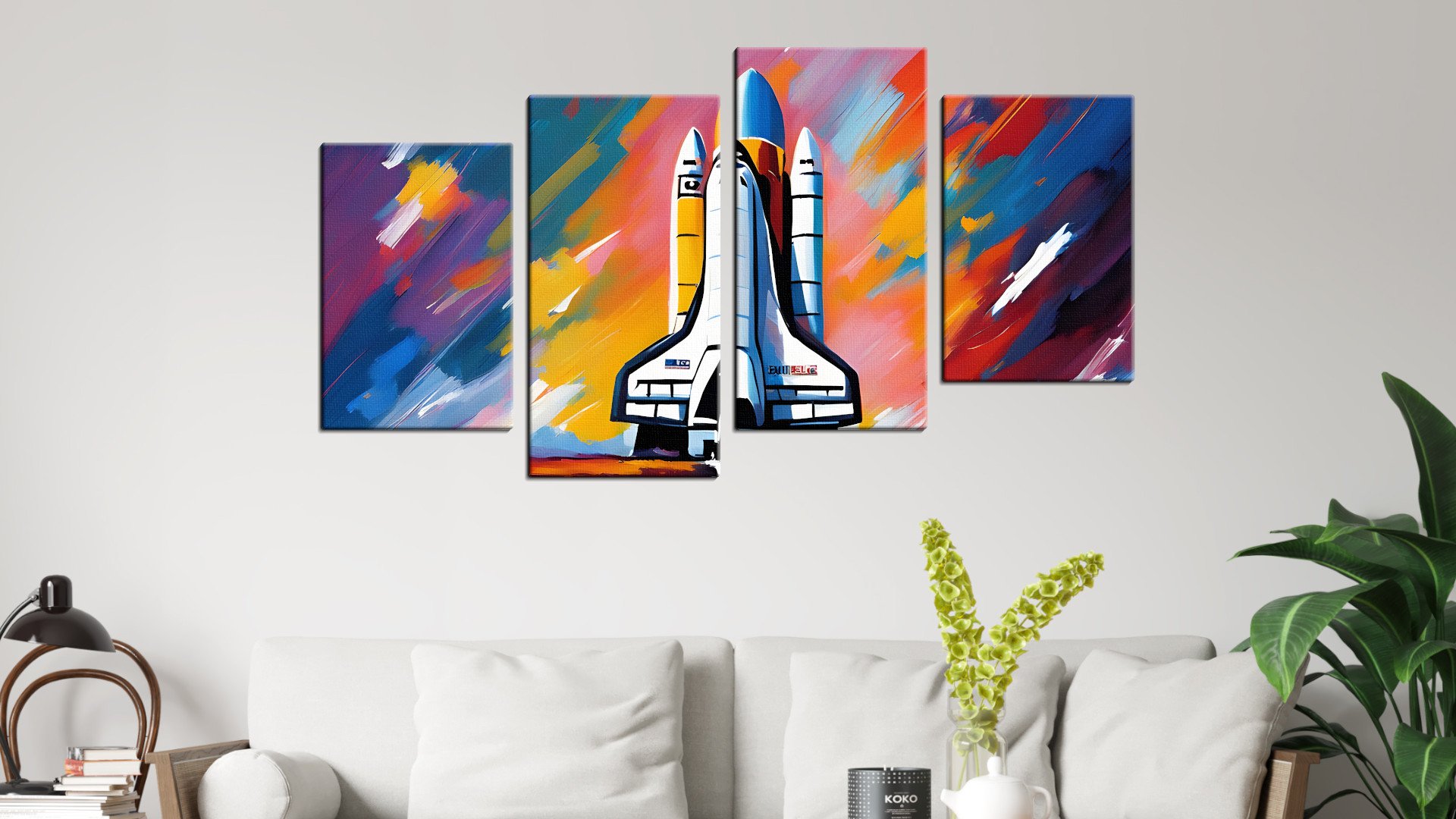 1900054PRLivingRoom.jpg