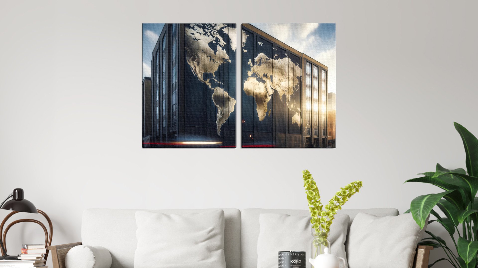 5900182PSLivingRoom.jpg