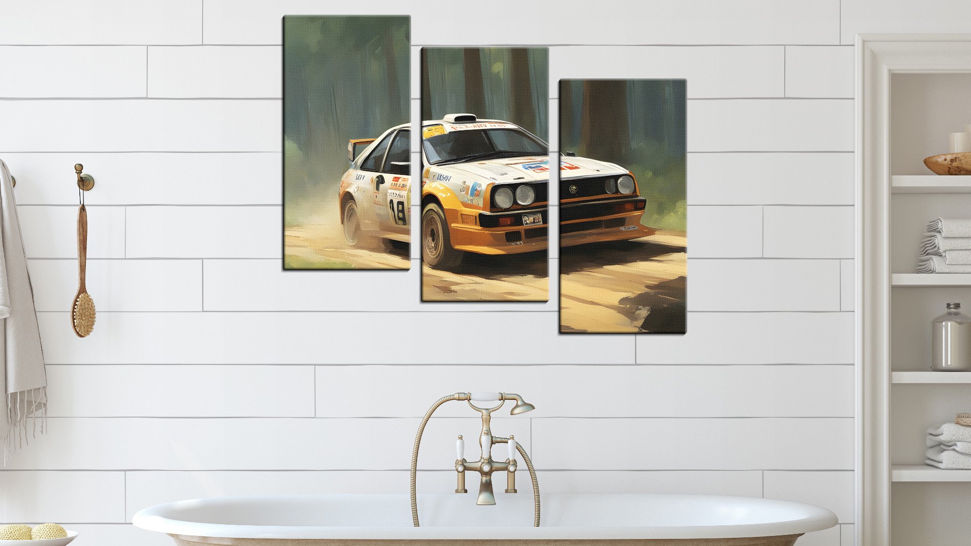 2100073PLBathroom.jpg