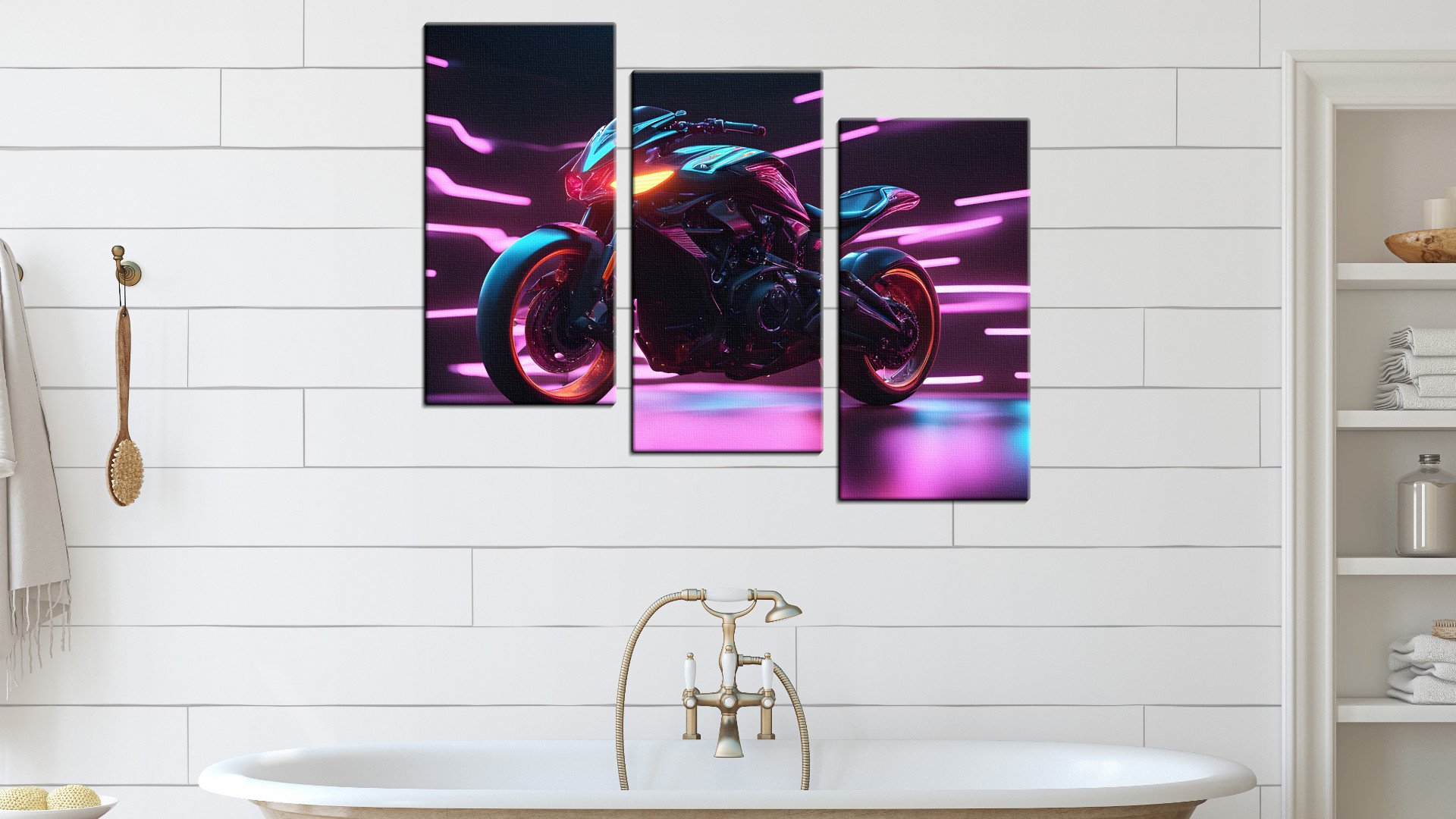 1500073PLBathroom.jpg