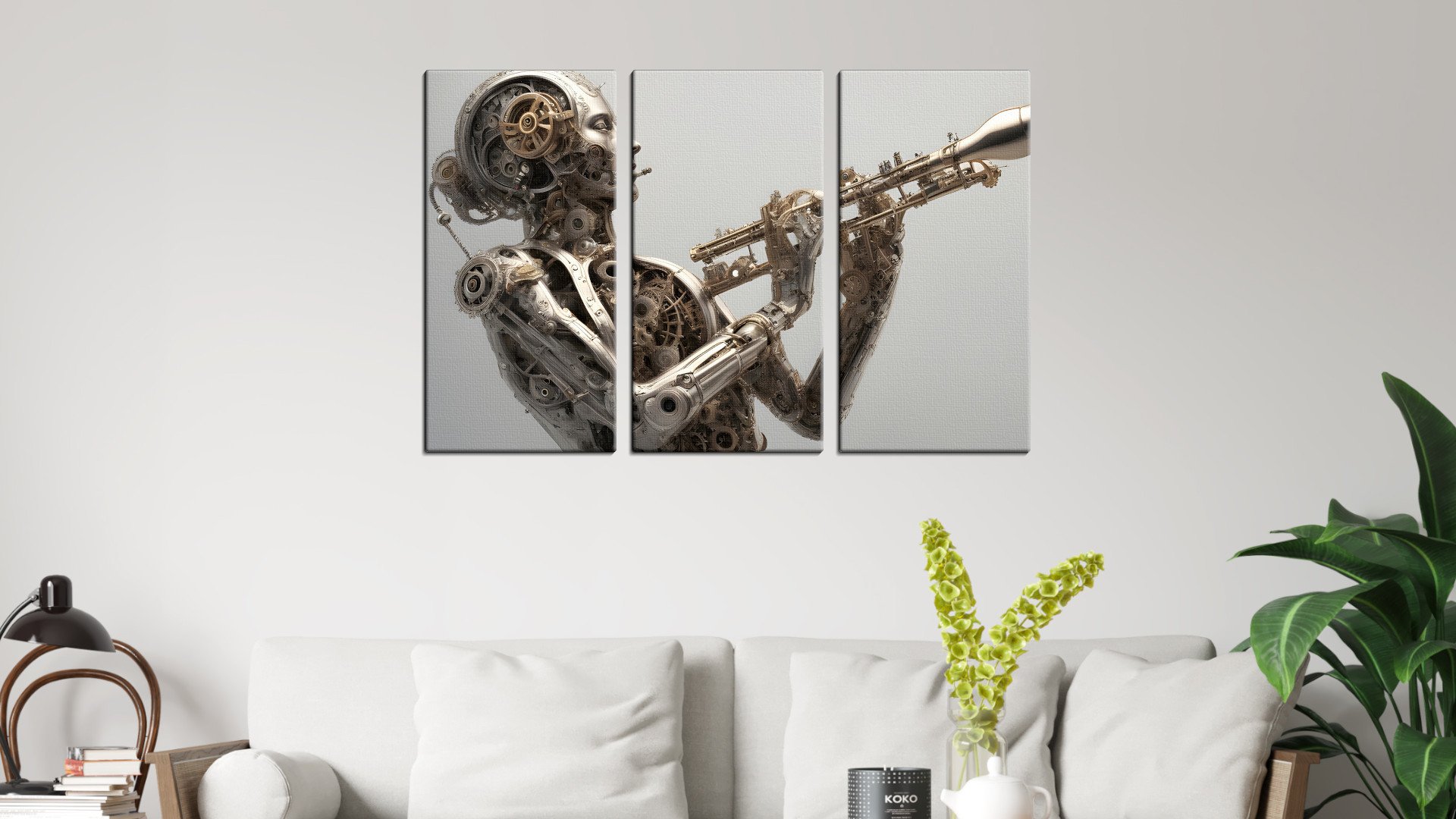 2200083PSLivingRoom.jpg