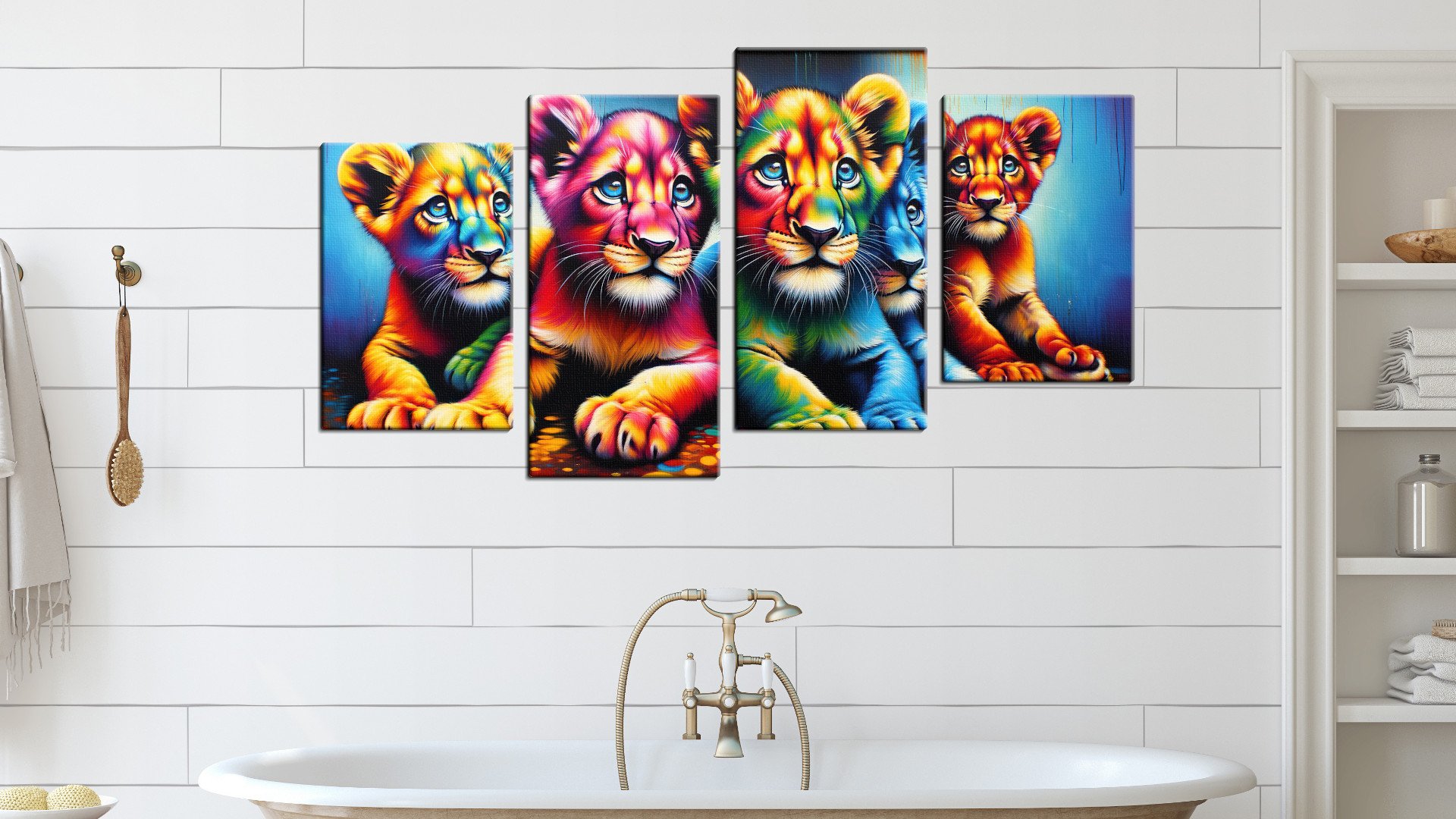 2000224PRBathroom.jpg